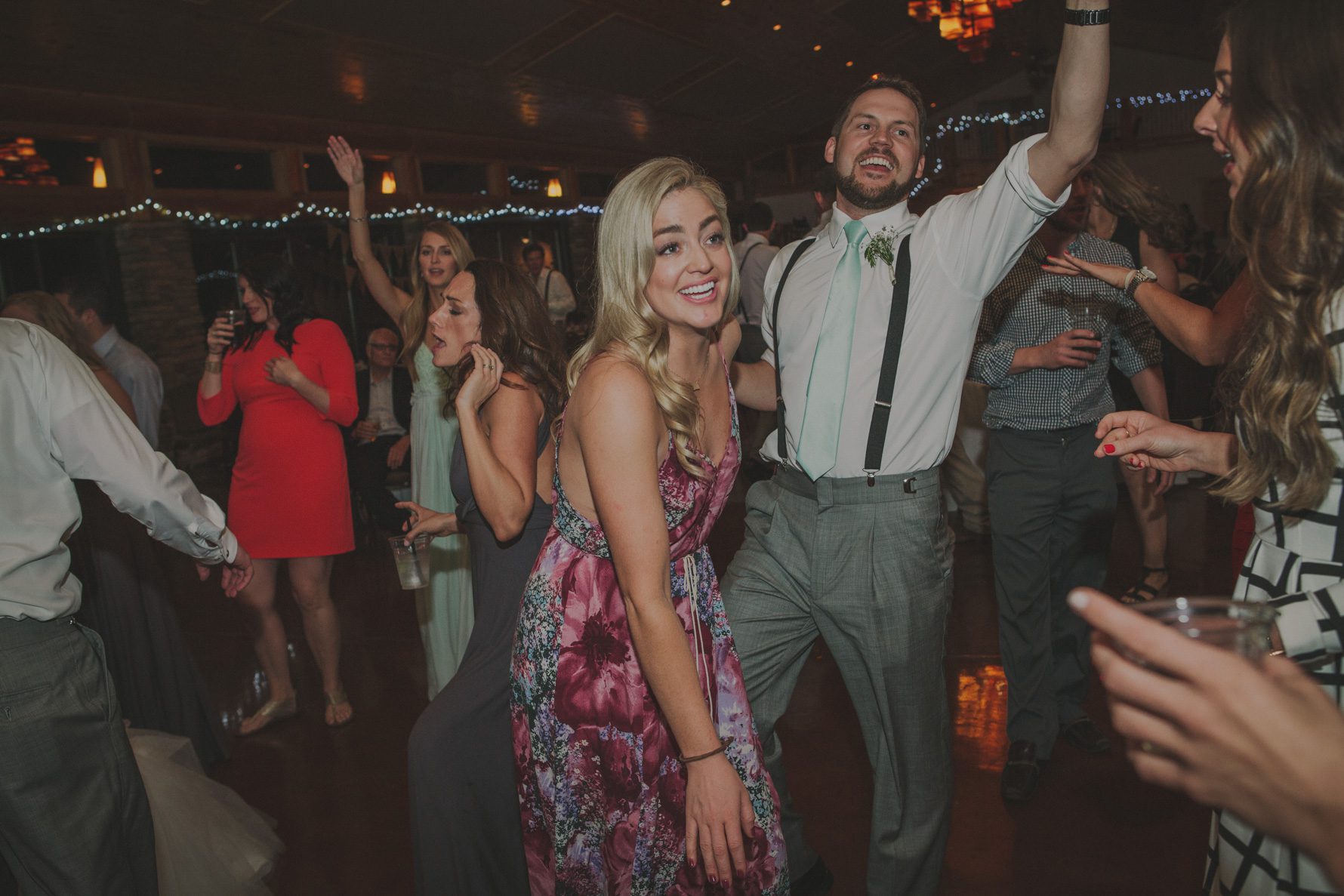 Mt-Princeton-Colorado-Wedding-68