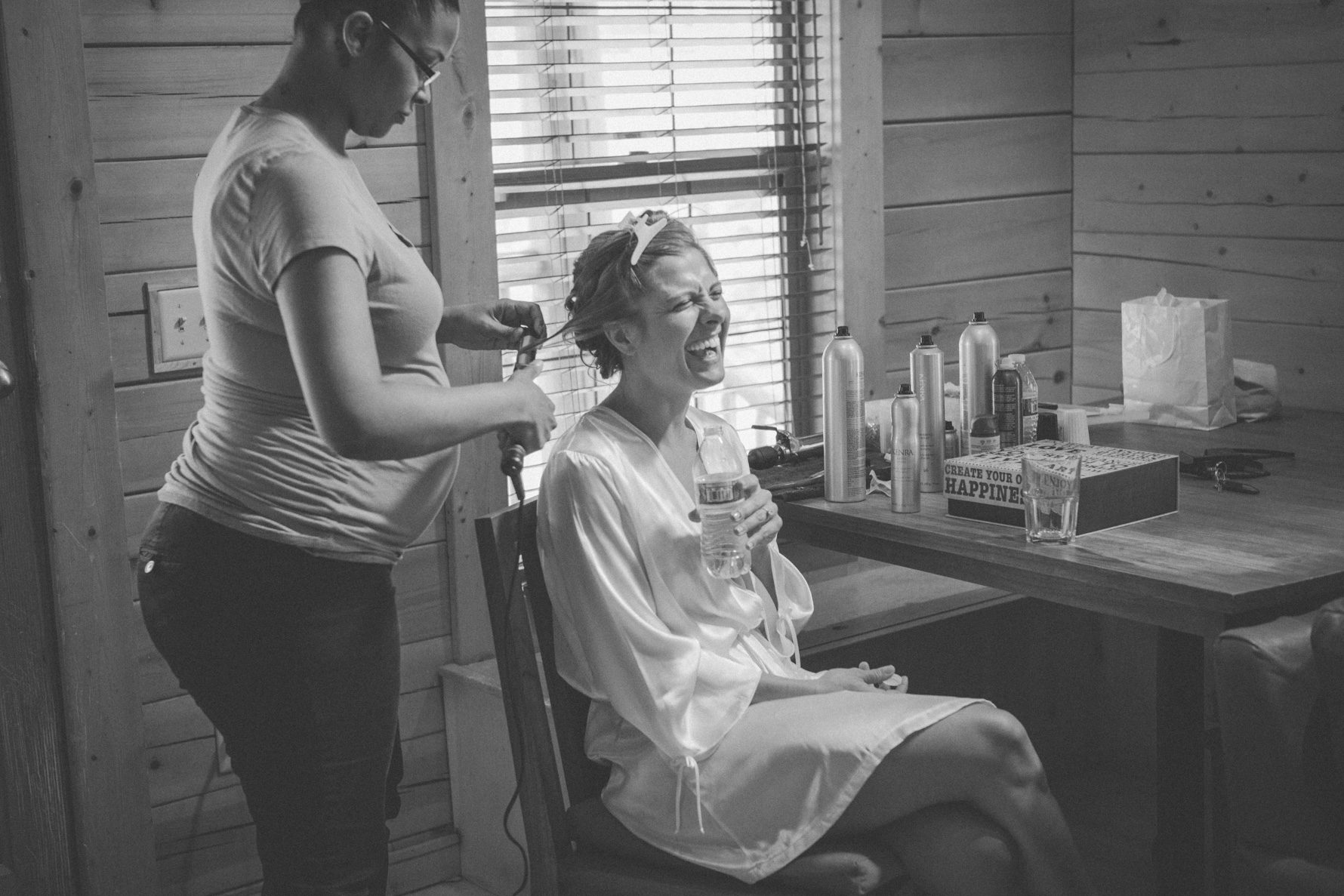 Mt-Princeton-Colorado-Wedding-7