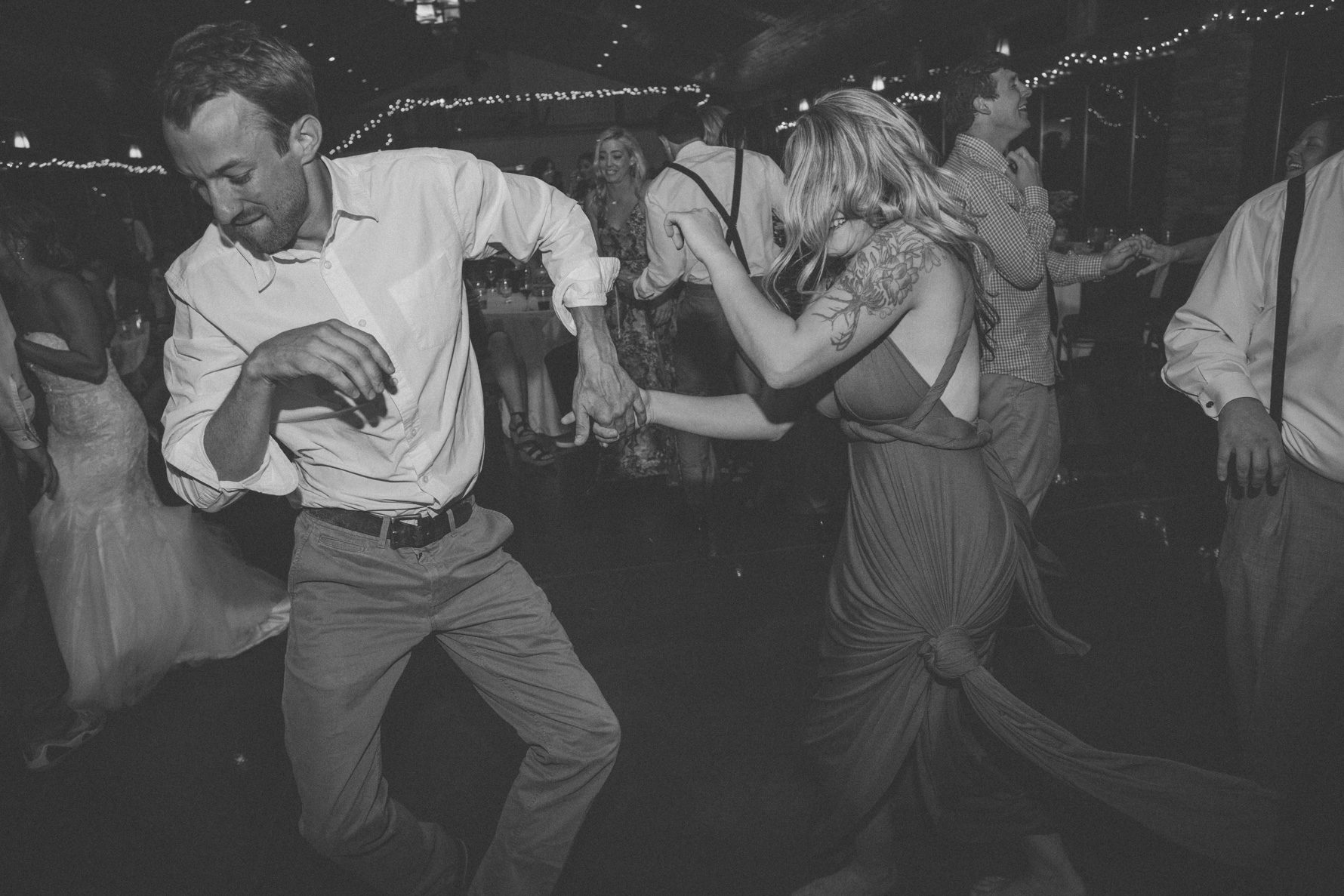 Mt-Princeton-Colorado-Wedding-70