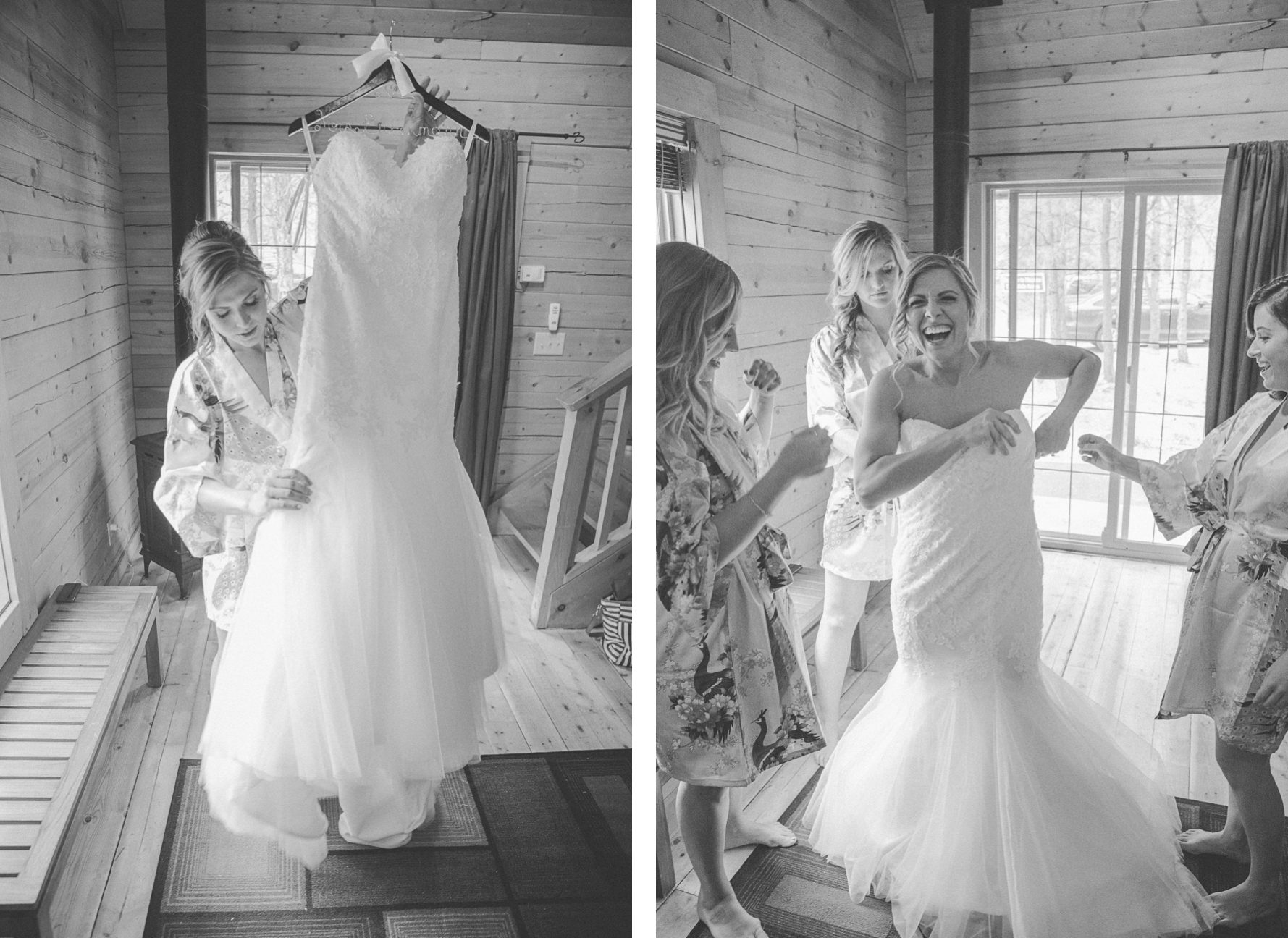 Mt-Princeton-Colorado-Wedding-78
