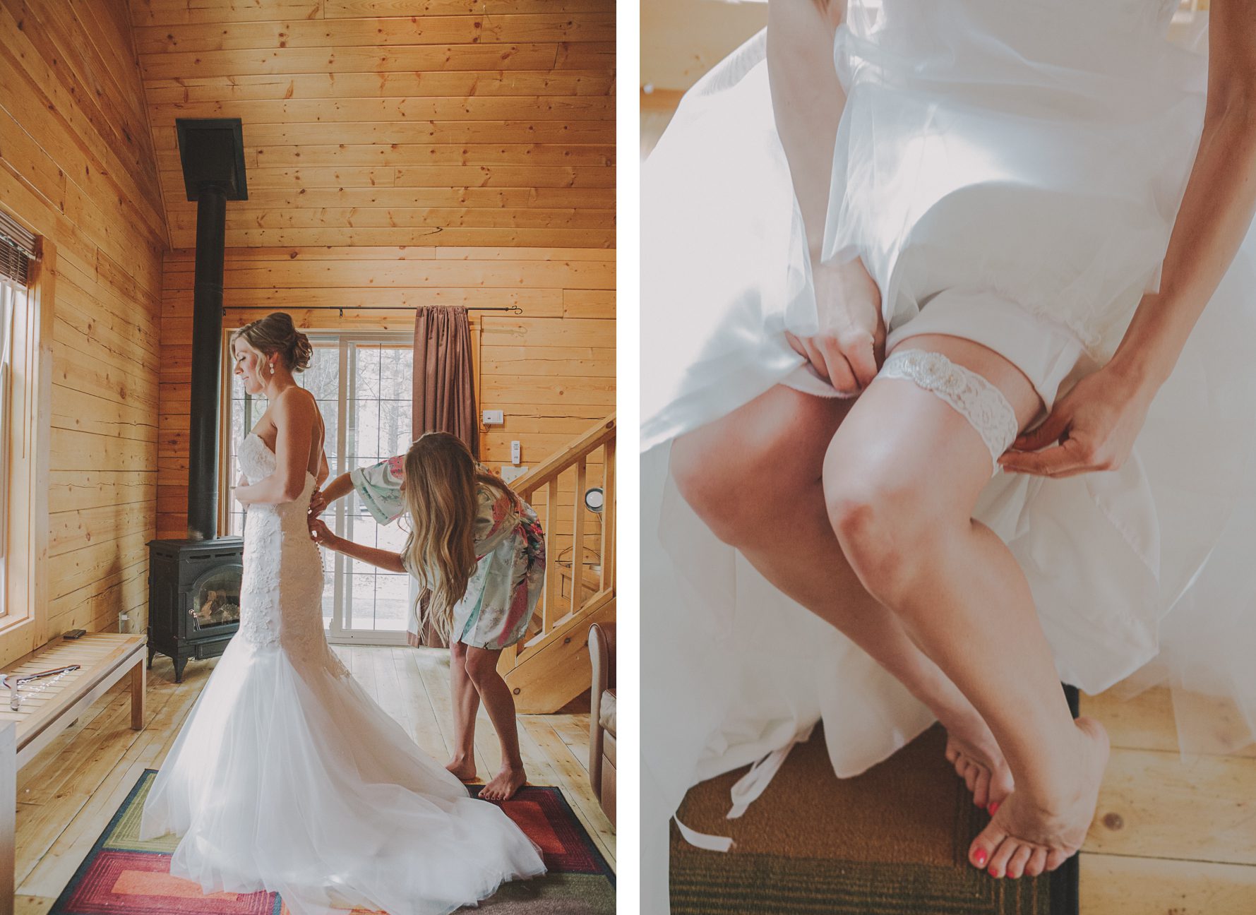 Mt-Princeton-Colorado-Wedding-79