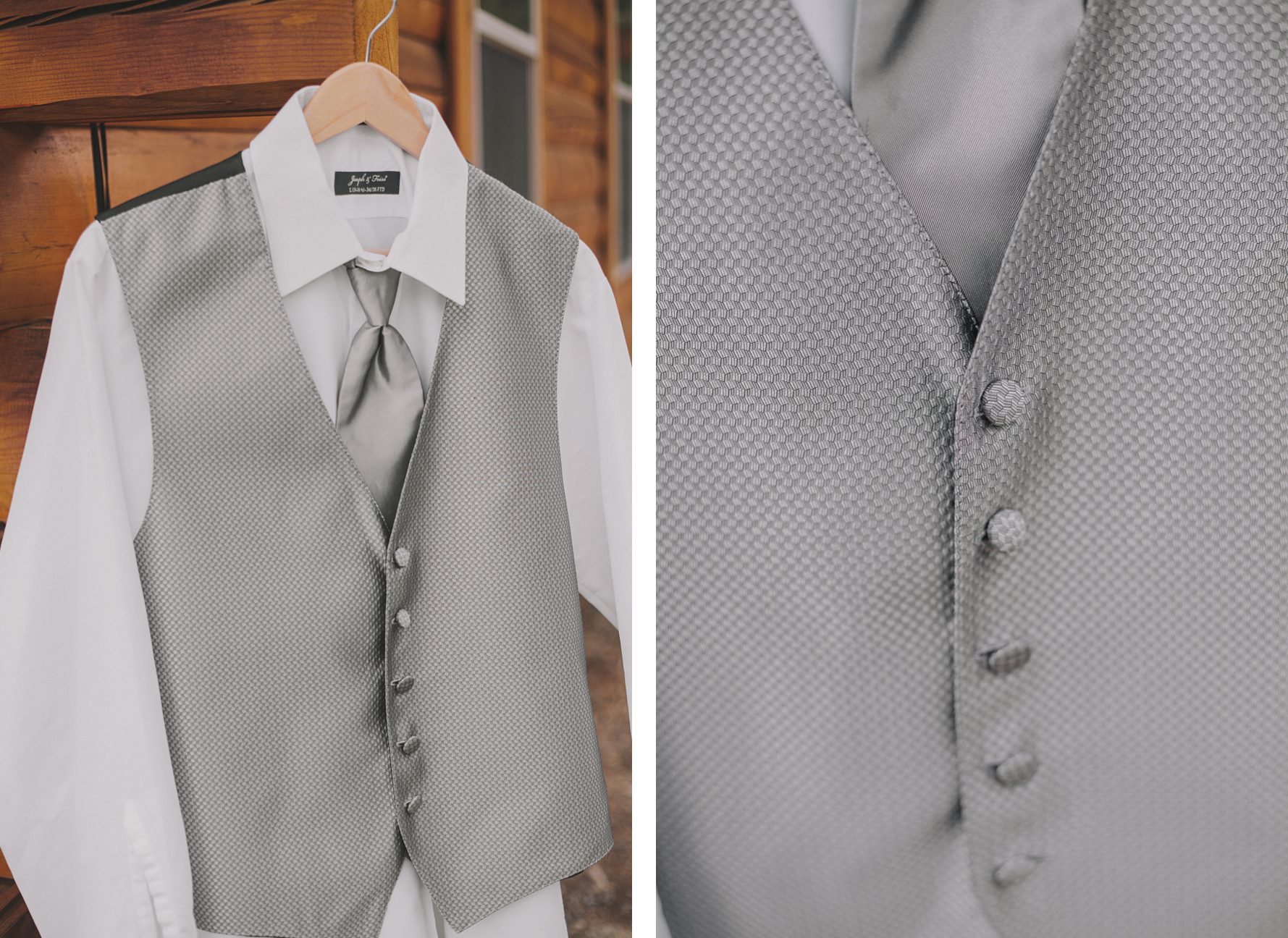 Mt-Princeton-Colorado-Wedding-80