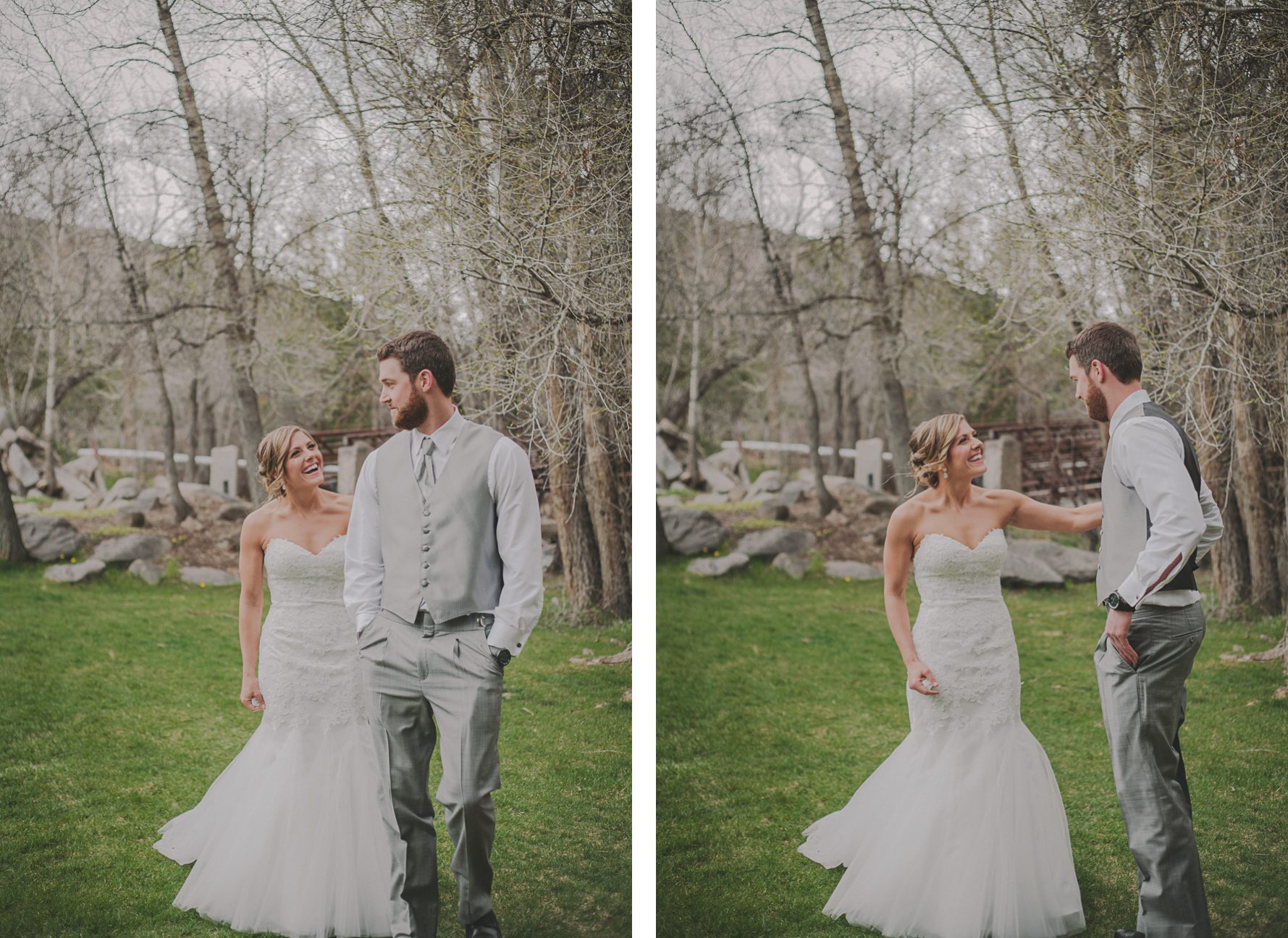 Mt-Princeton-Colorado-Wedding-83