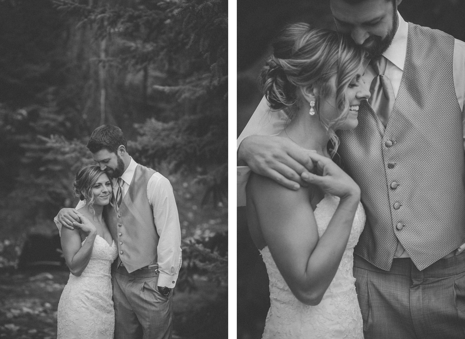 Mt-Princeton-Colorado-Wedding-84
