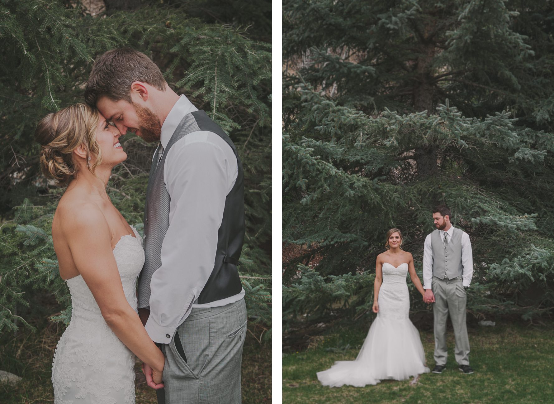 Mt-Princeton-Colorado-Wedding-85
