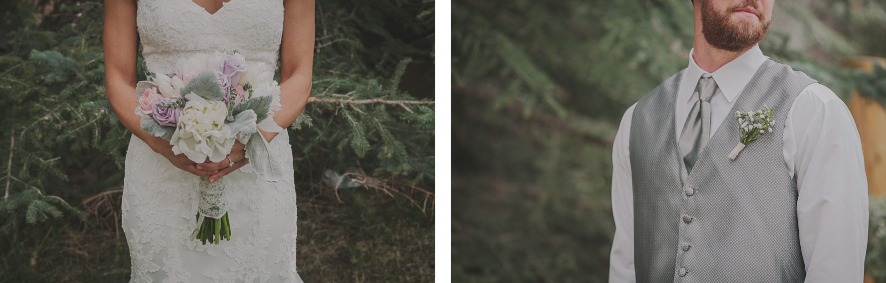 Mt-Princeton-Colorado-Wedding-86