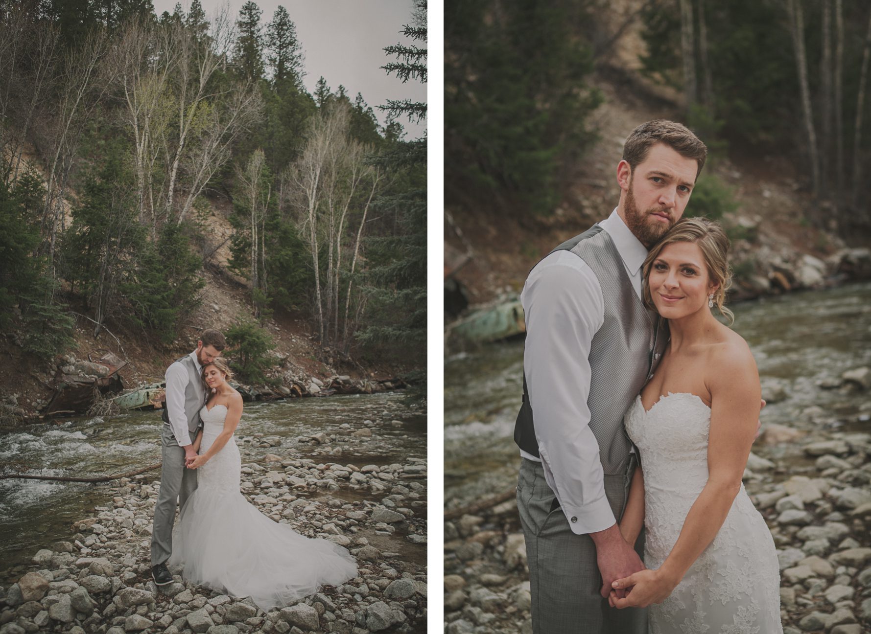 Mt-Princeton-Colorado-Wedding-88
