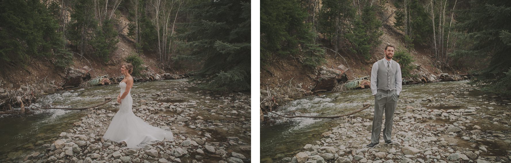 Mt-Princeton-Colorado-Wedding-89