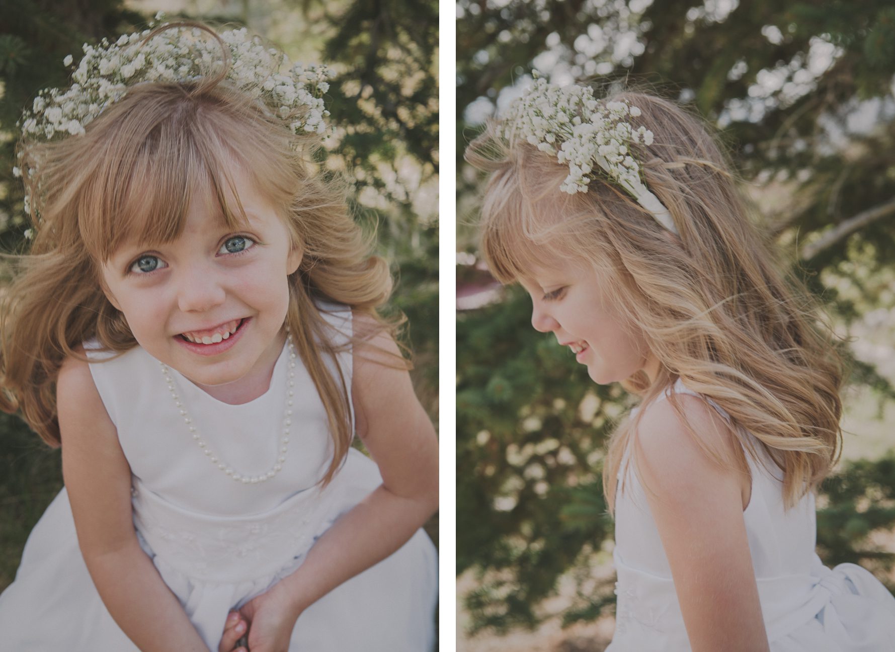 Mt-Princeton-Colorado-Wedding-91