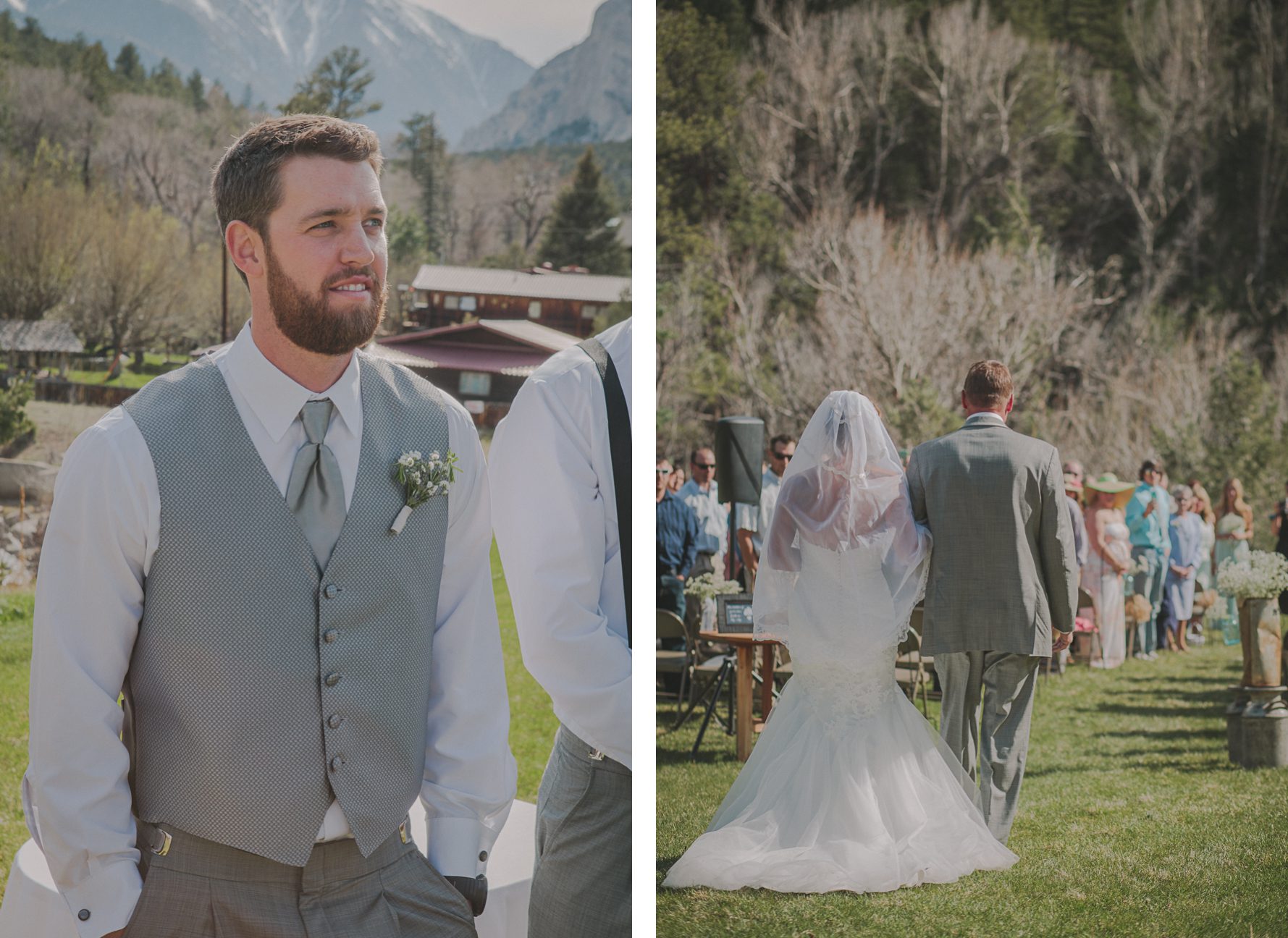 Mt-Princeton-Colorado-Wedding-94
