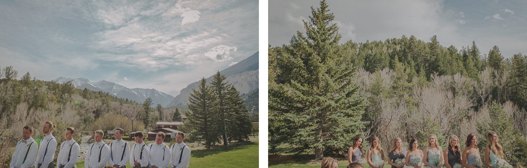 Mt-Princeton-Colorado-Wedding-95