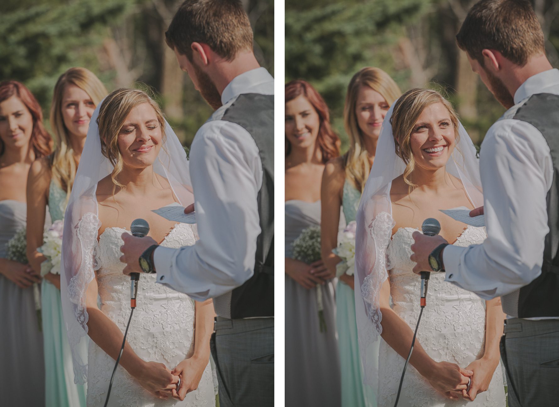 Mt-Princeton-Colorado-Wedding-96