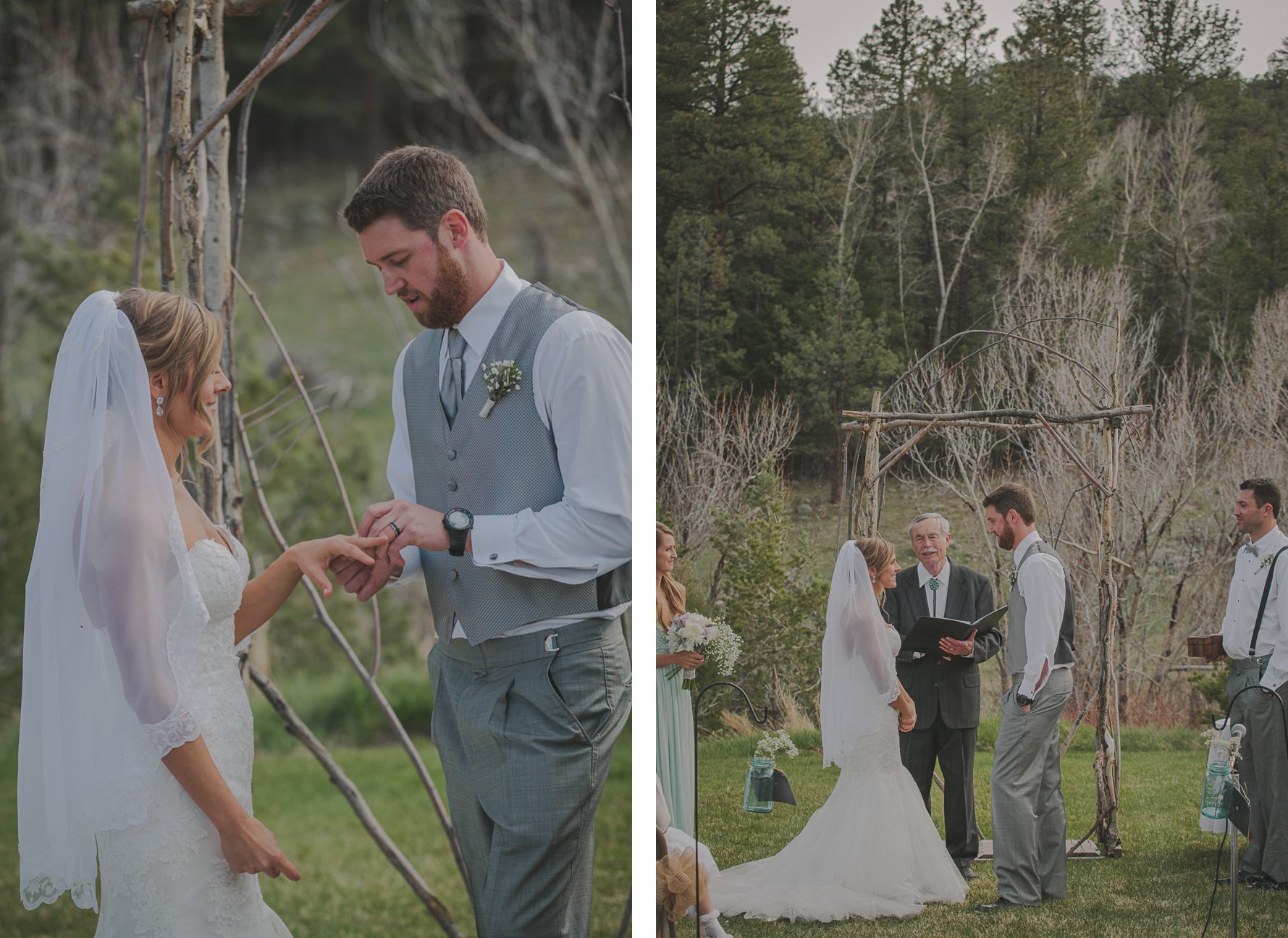 Mt-Princeton-Colorado-Wedding-97