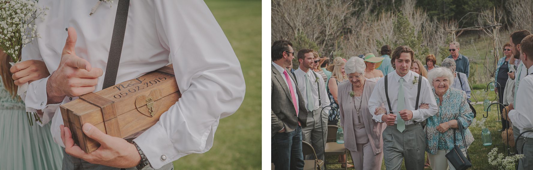 Mt-Princeton-Colorado-Wedding-98