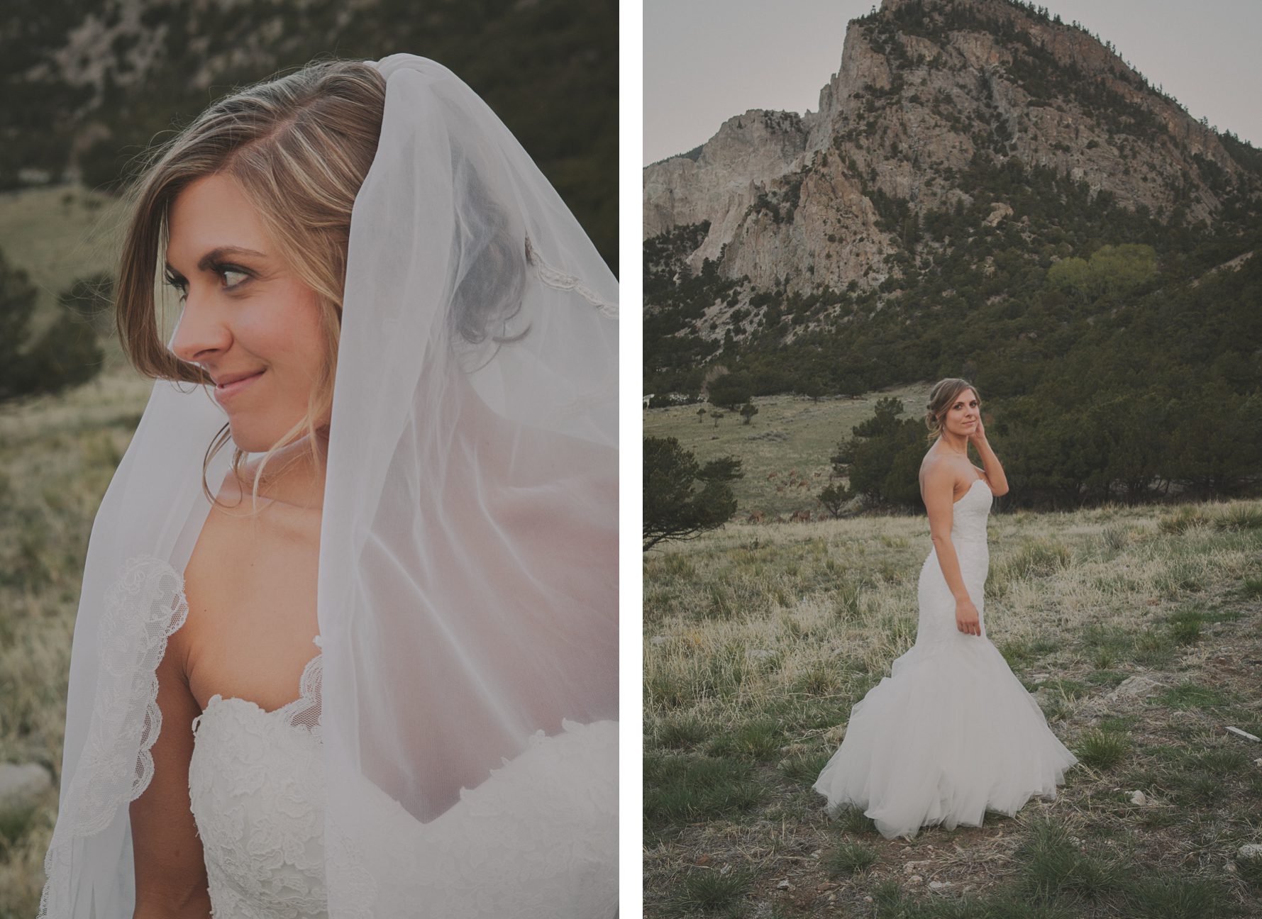 Mt-Princeton-Colorado-Wedding-99