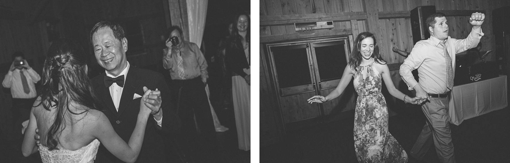 Devils-Thumb-Ranch-Colorado-Wedding-102