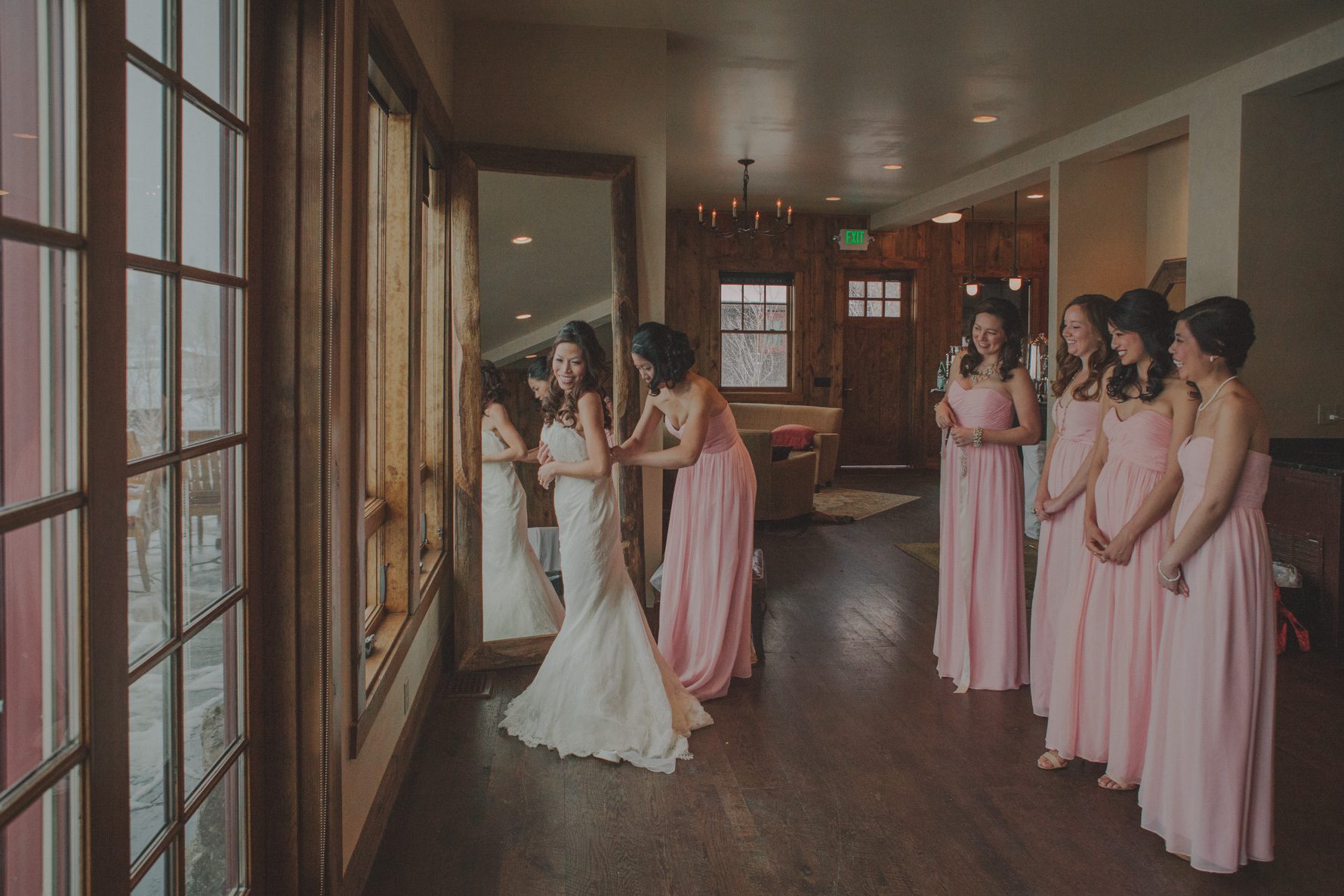 Devils-Thumb-Ranch-Colorado-Wedding-19