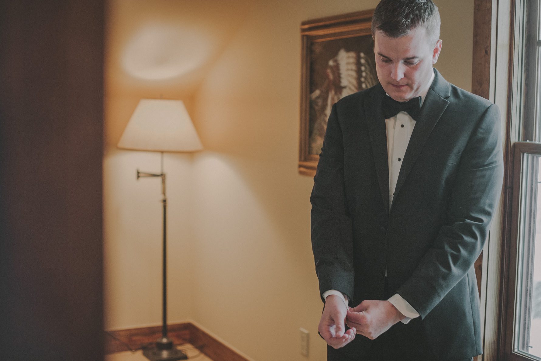 Devils-Thumb-Ranch-Colorado-Wedding-25