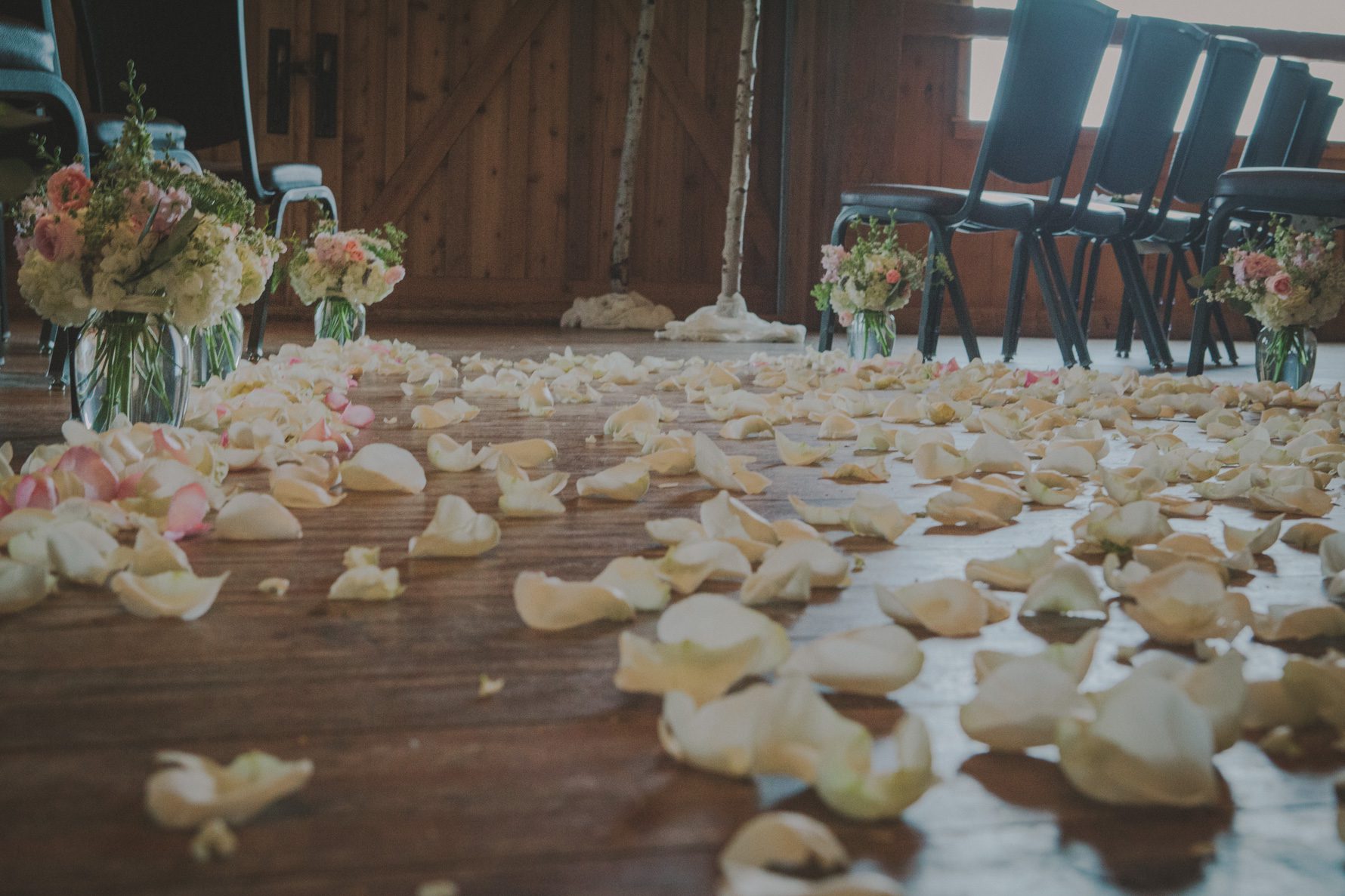 Devils-Thumb-Ranch-Colorado-Wedding-28