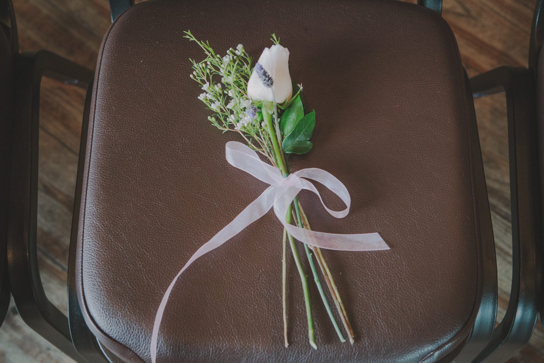 Devils-Thumb-Ranch-Colorado-Wedding-29