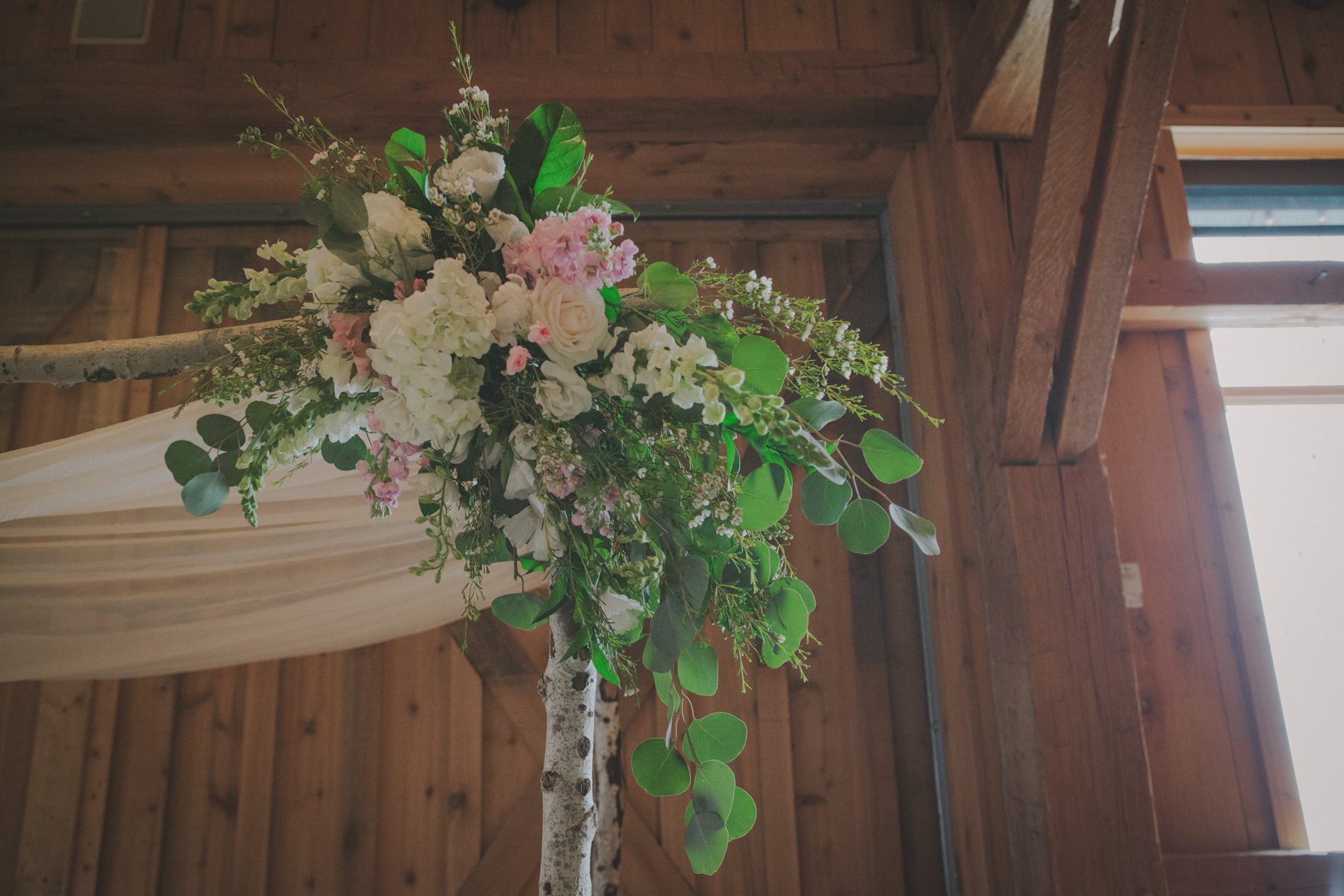 Devils-Thumb-Ranch-Colorado-Wedding-30