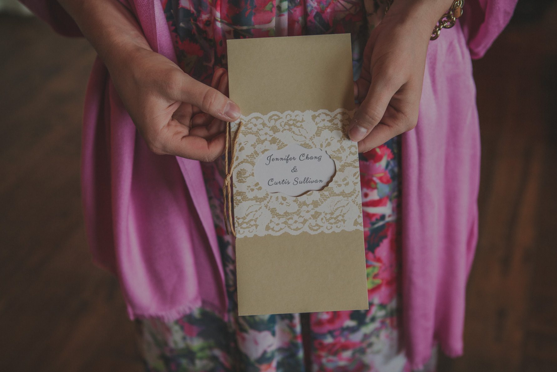 Devils-Thumb-Ranch-Colorado-Wedding-31