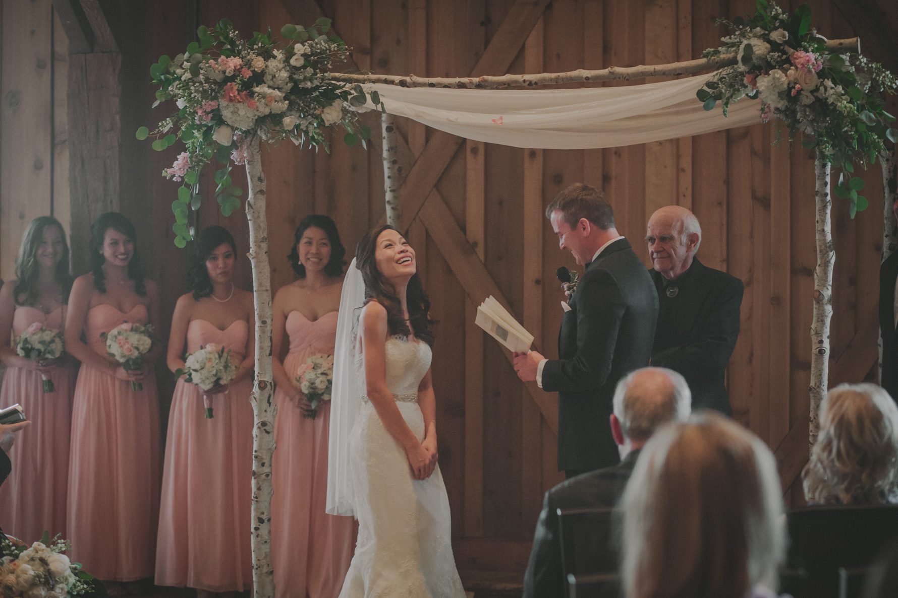 Devils-Thumb-Ranch-Colorado-Wedding-41