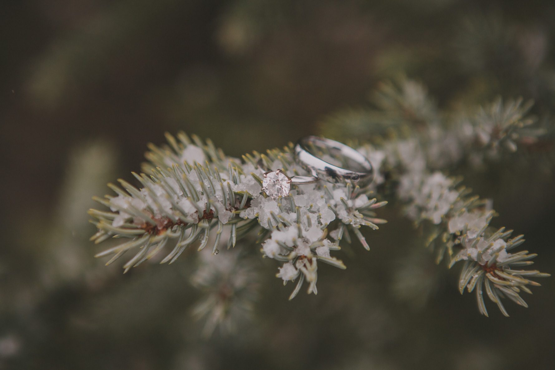 Devils-Thumb-Ranch-Colorado-Wedding-5