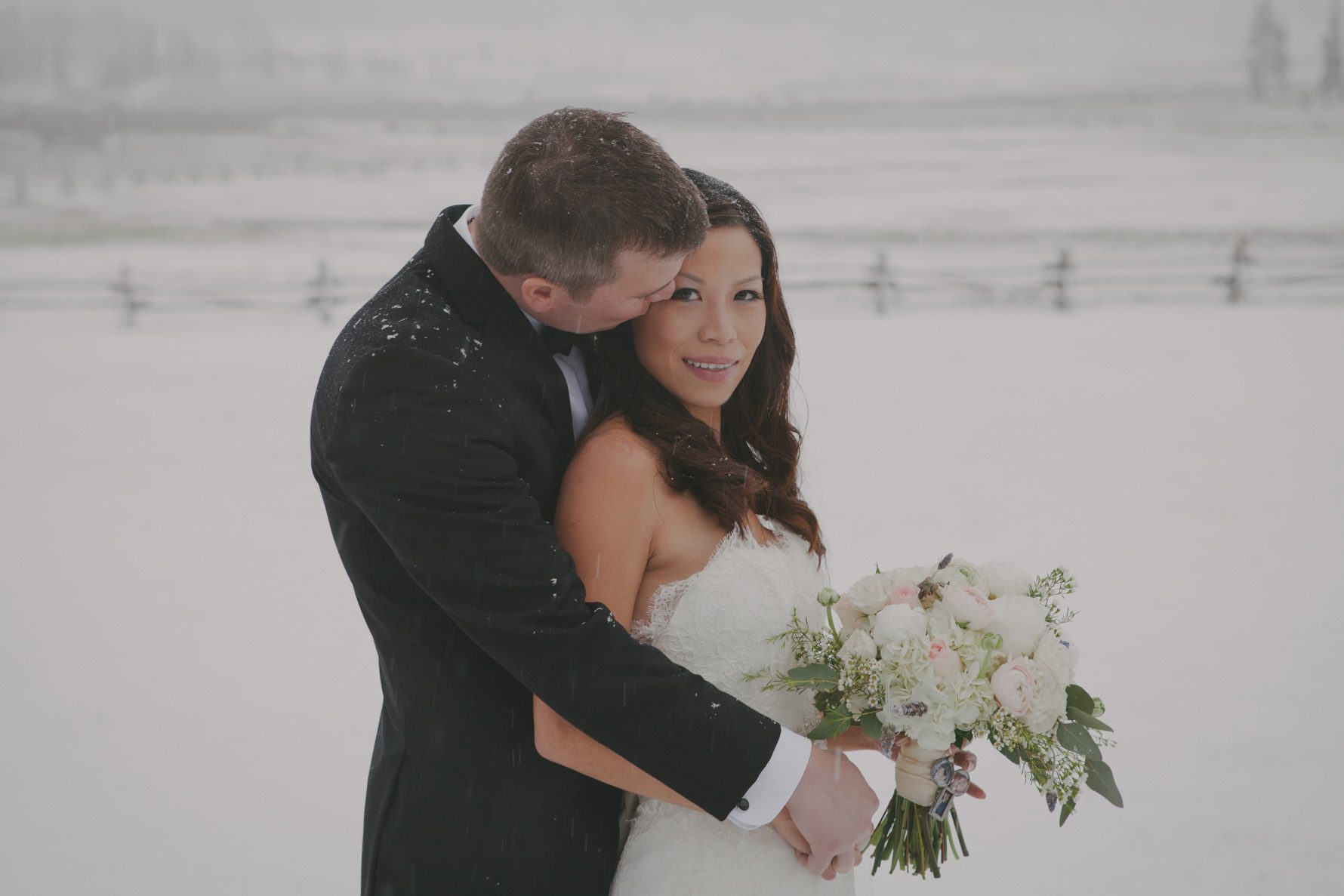 Devils-Thumb-Ranch-Colorado-Wedding-50