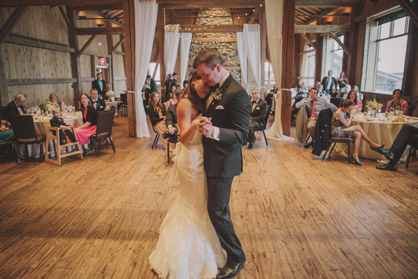 Devils-Thumb-Ranch-Colorado-Wedding-67