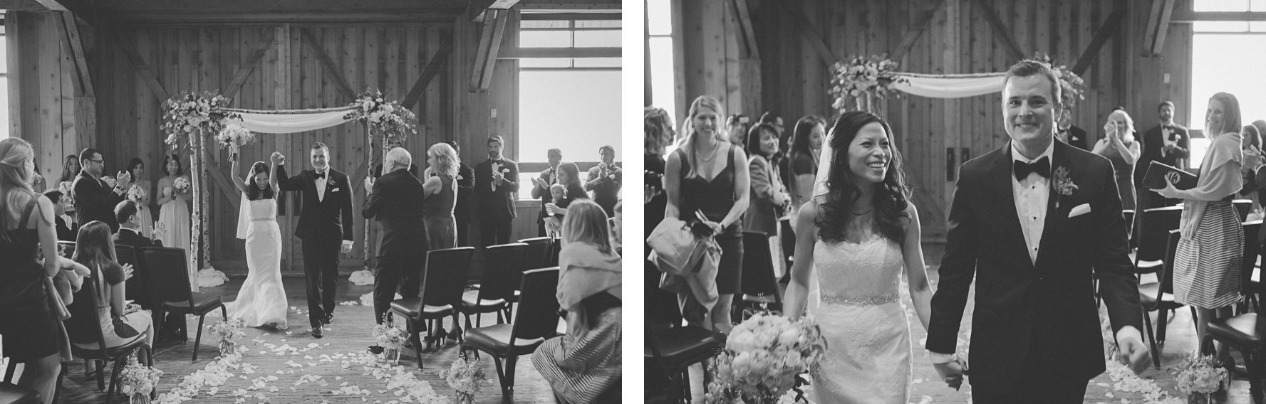 Devils-Thumb-Ranch-Colorado-Wedding-88