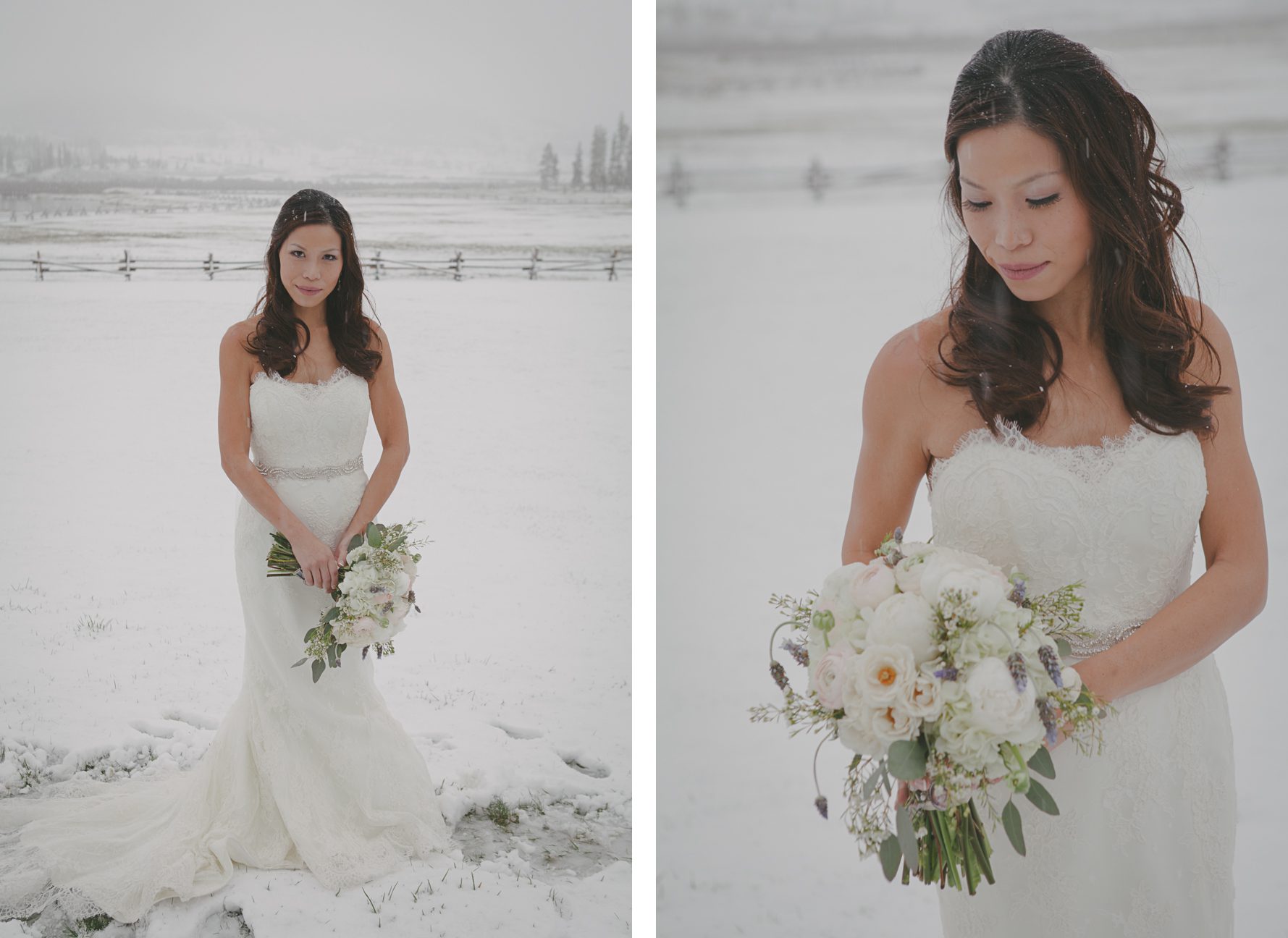 Devils-Thumb-Ranch-Colorado-Wedding-91