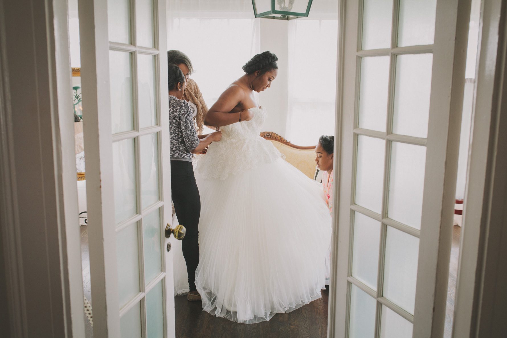 Manor-House-Denver-Colorado-Wedding-11
