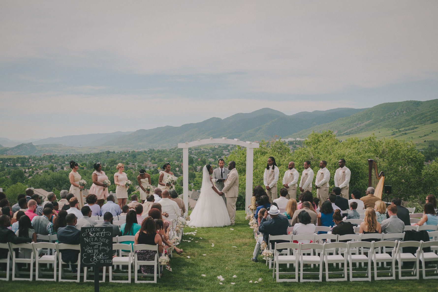 Manor-House-Denver-Colorado-Wedding-37