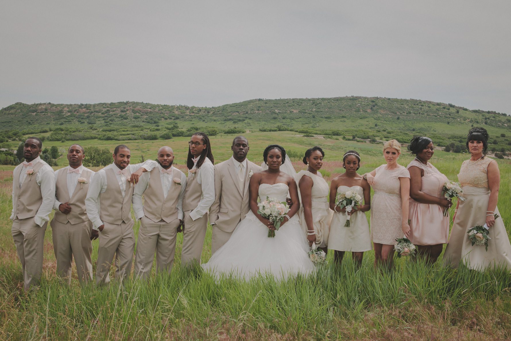 Manor-House-Denver-Colorado-Wedding-43