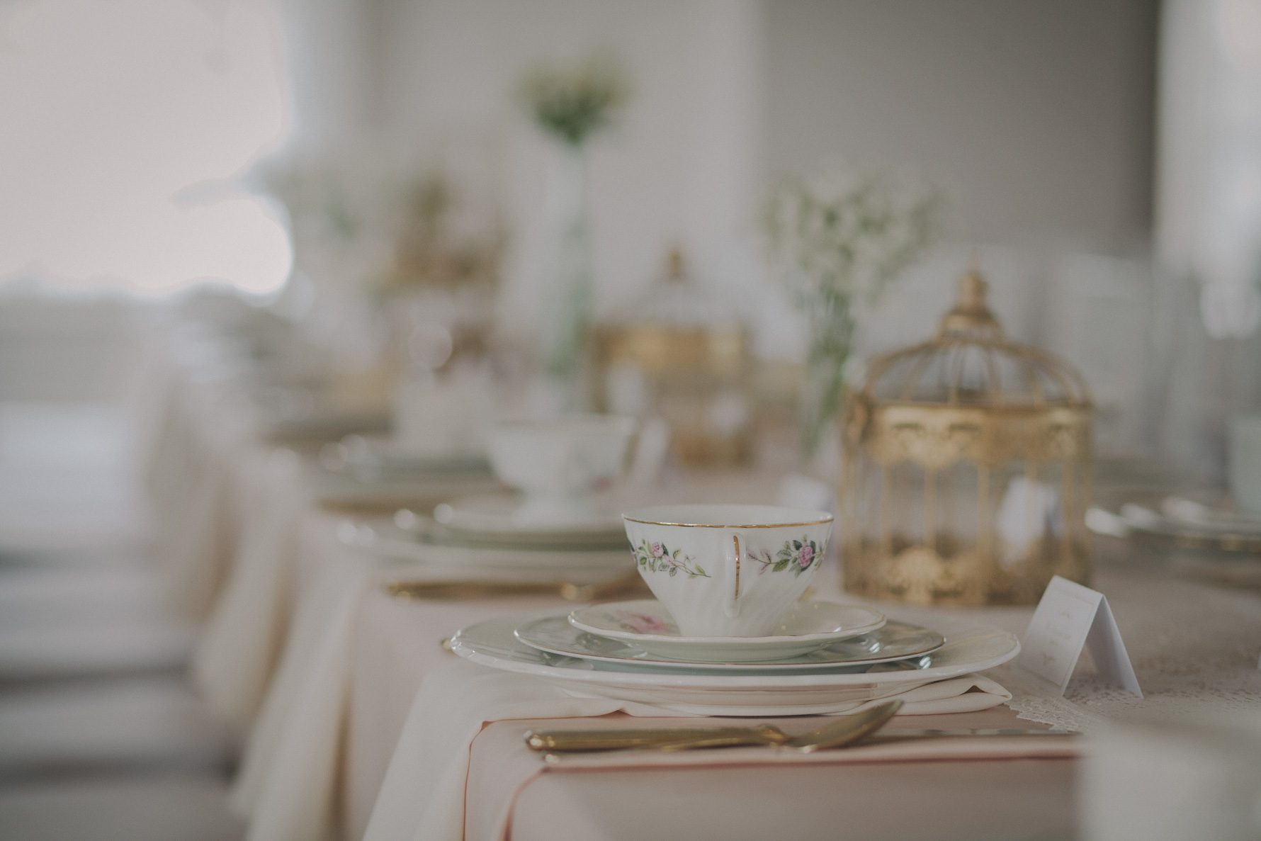 Manor-House-Denver-Colorado-Wedding-51