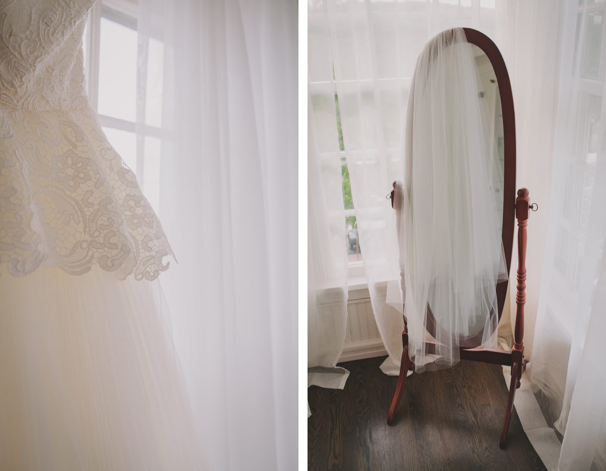 Manor-House-Denver-Colorado-Wedding-60