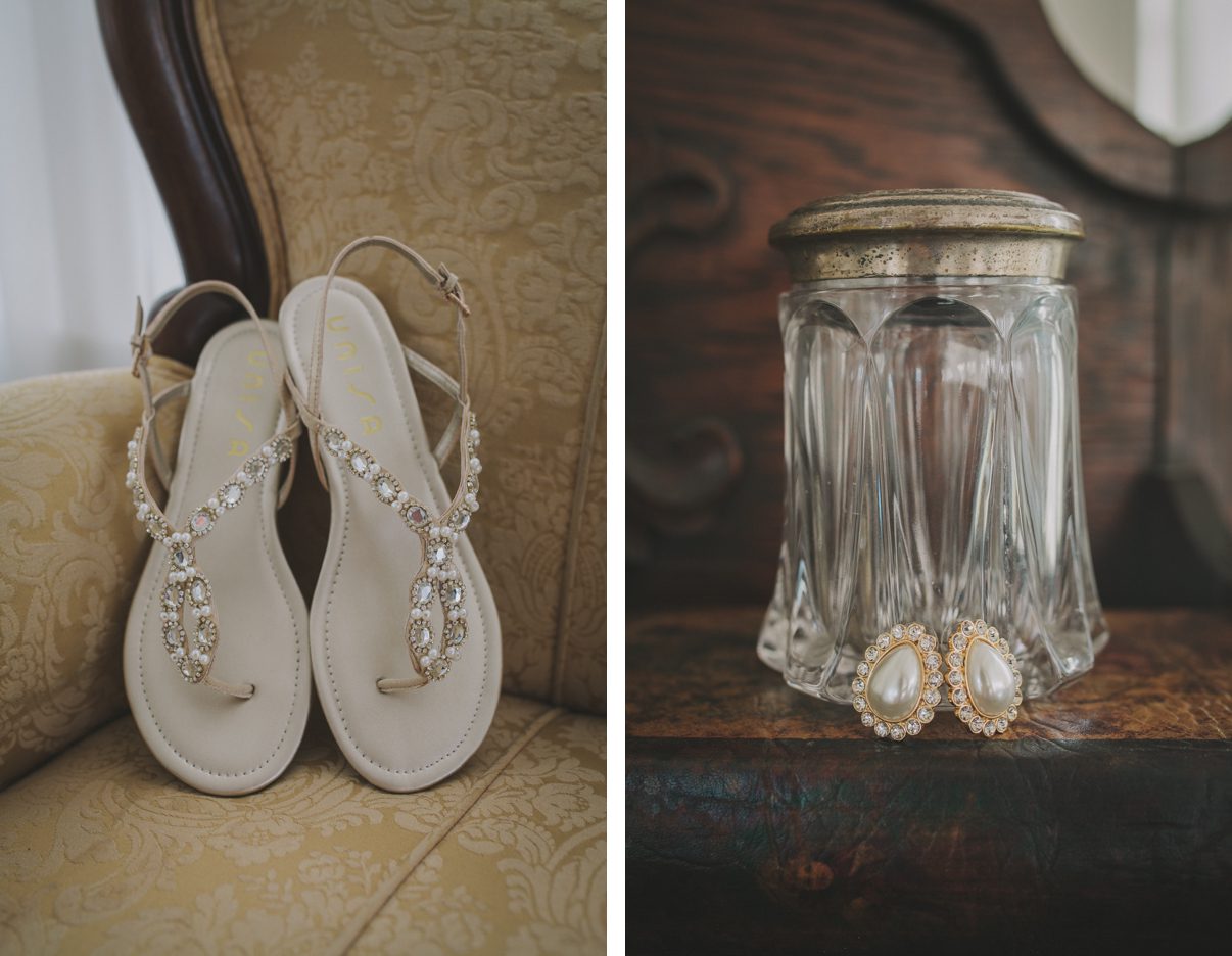 Manor-House-Denver-Colorado-Wedding-61