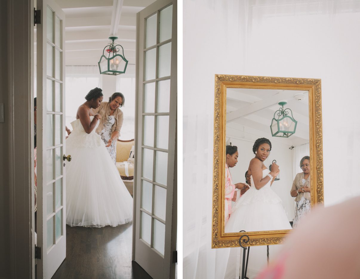 Manor-House-Denver-Colorado-Wedding-63