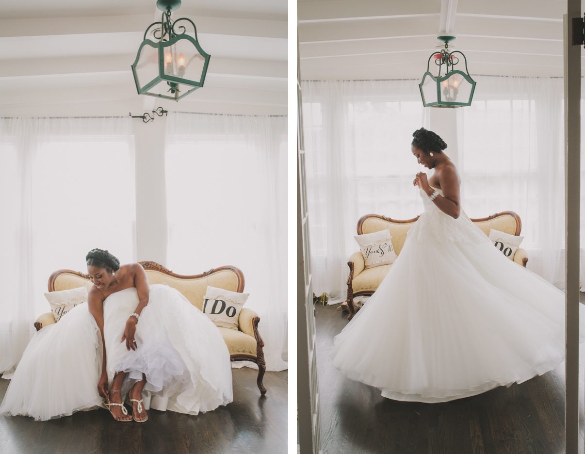 Manor-House-Denver-Colorado-Wedding-64