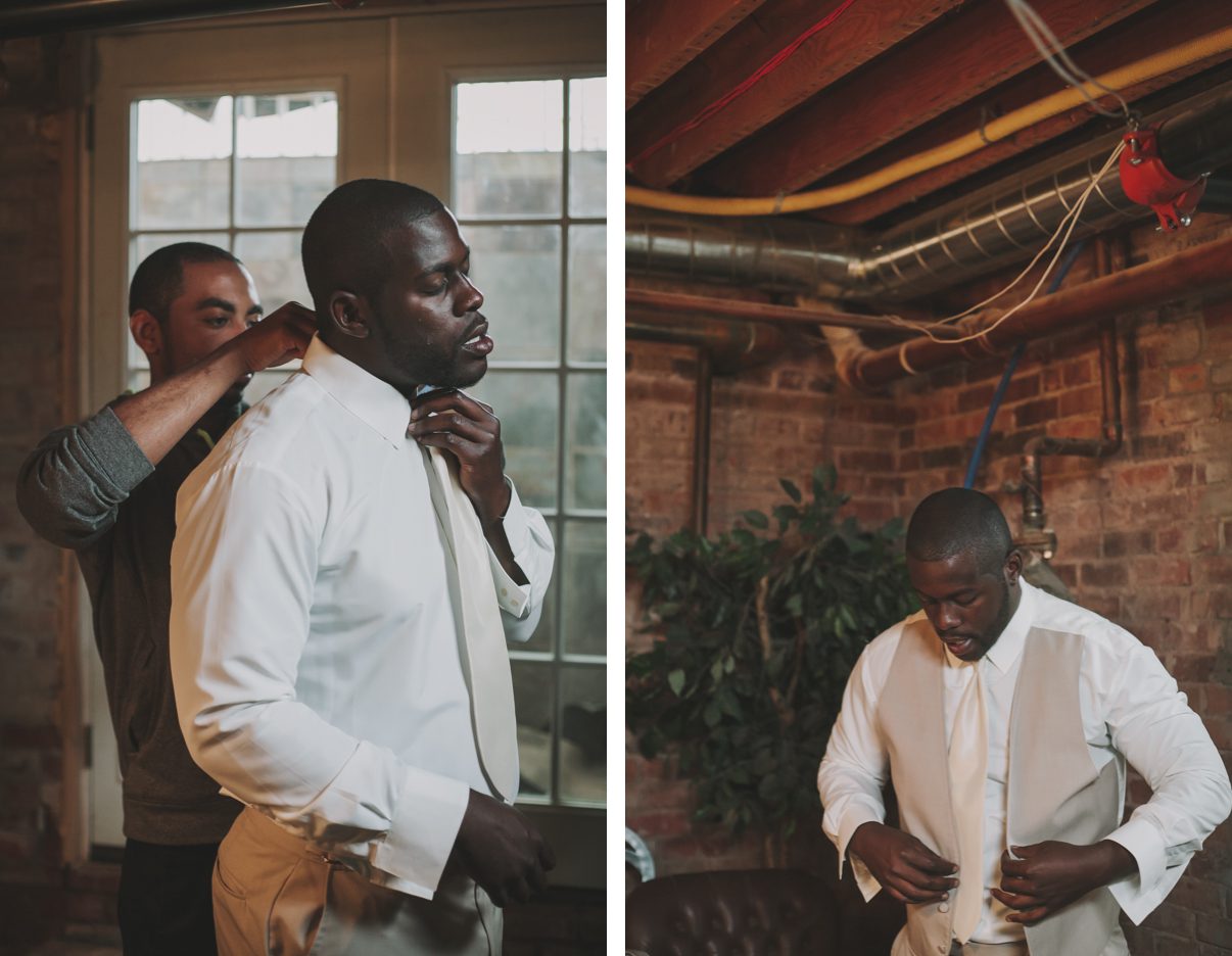 Manor-House-Denver-Colorado-Wedding-65