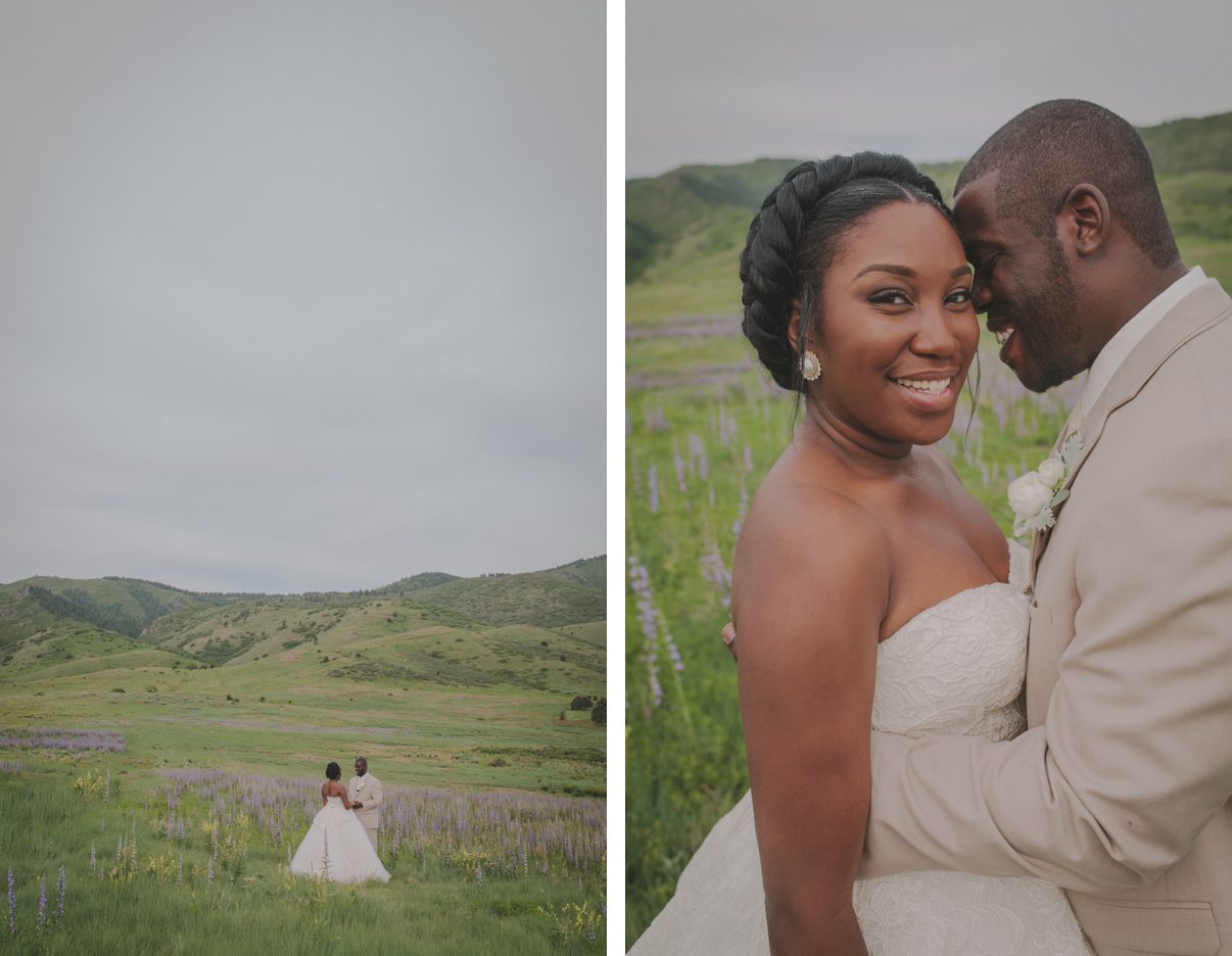 Manor-House-Denver-Colorado-Wedding-68
