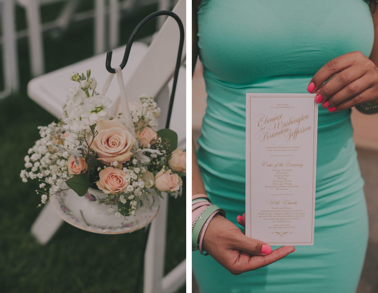 Manor-House-Denver-Colorado-Wedding-71