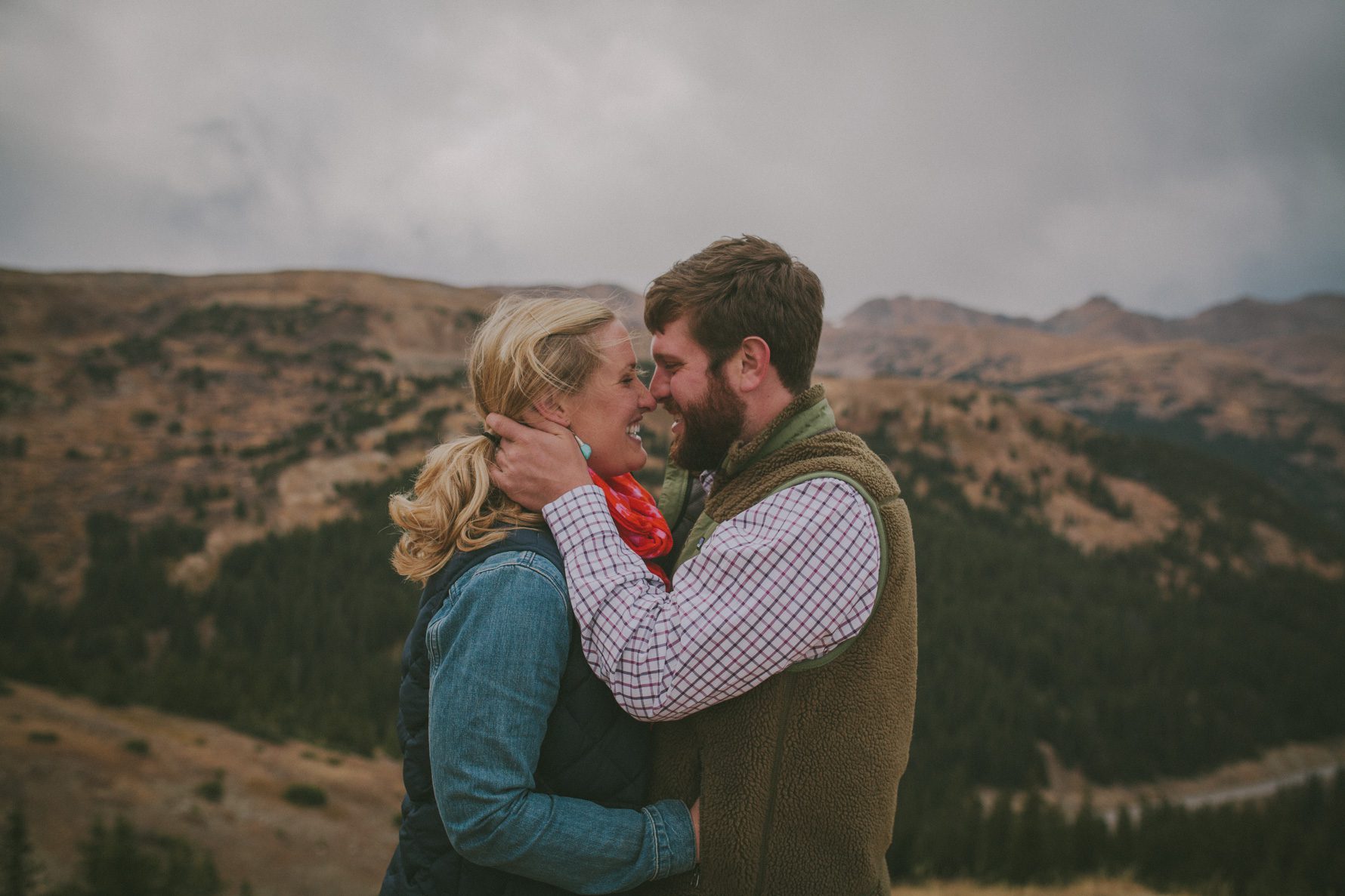 Loveland-Pass-Colorado-Engagement-Session-10