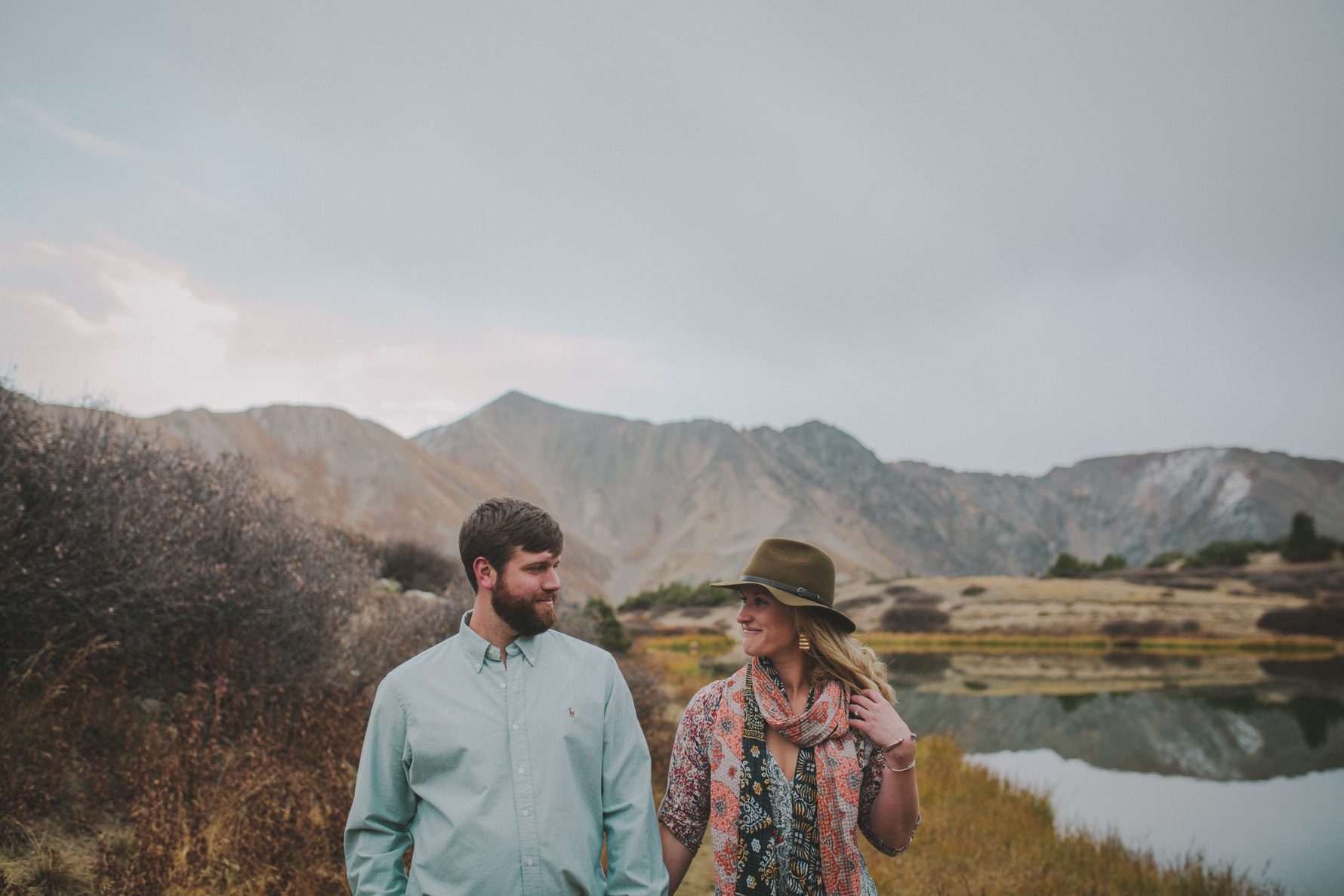 Loveland-Pass-Colorado-Engagement-Session-100