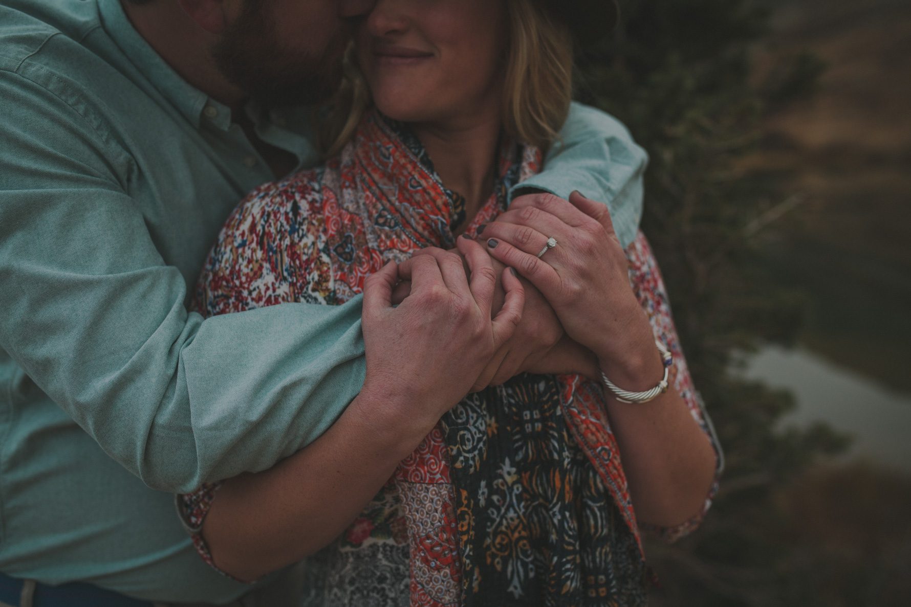 Loveland-Pass-Colorado-Engagement-Session-106