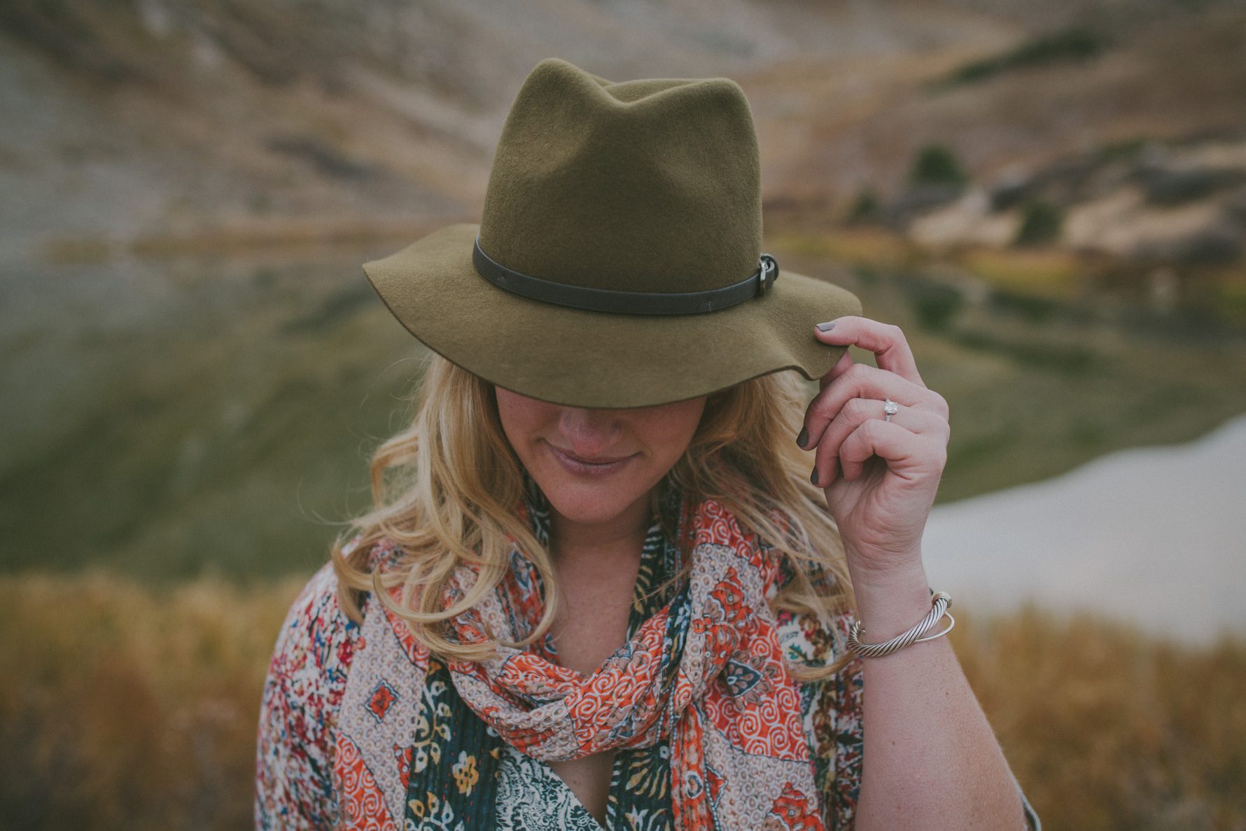 Loveland-Pass-Colorado-Engagement-Session-109