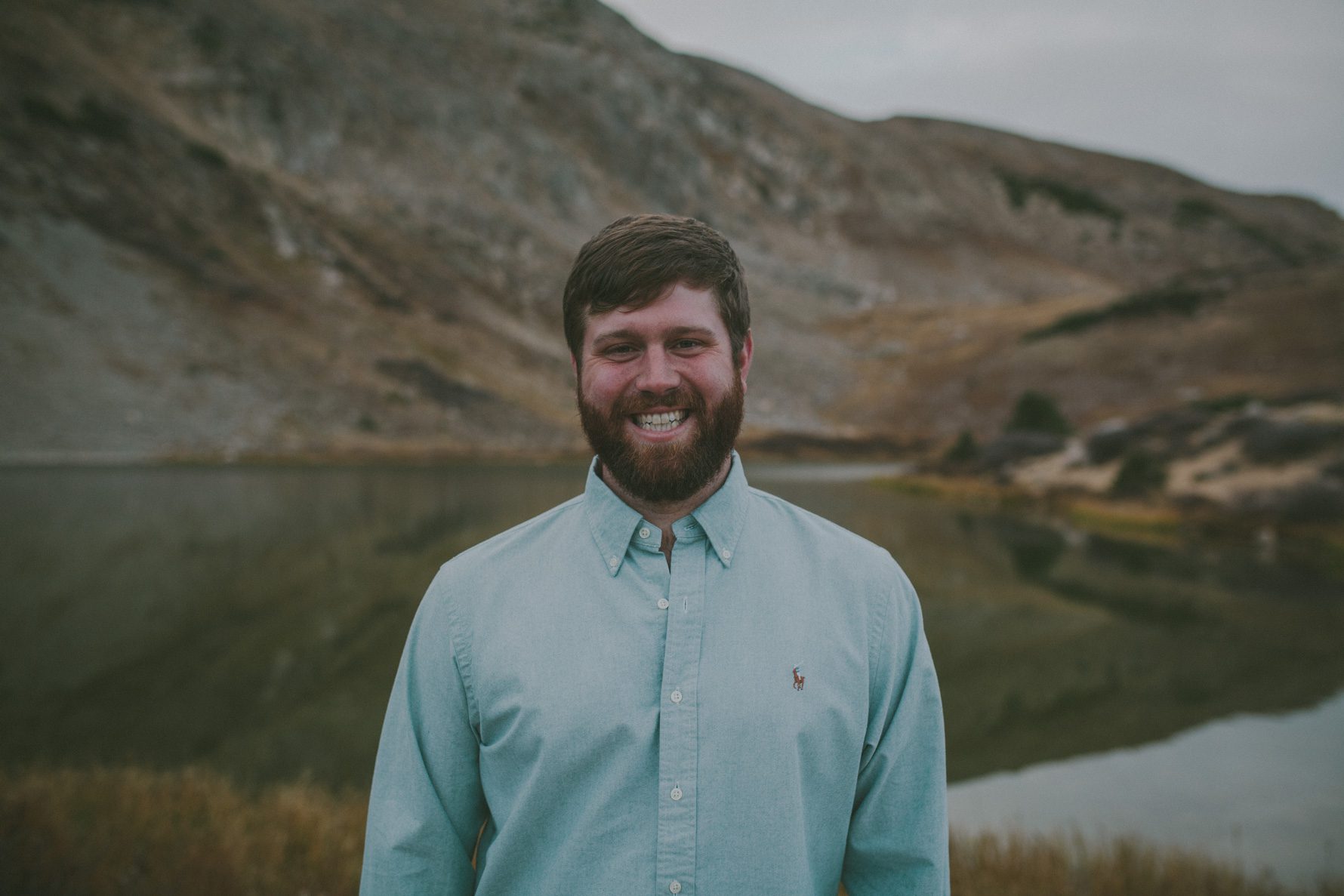 Loveland-Pass-Colorado-Engagement-Session-123