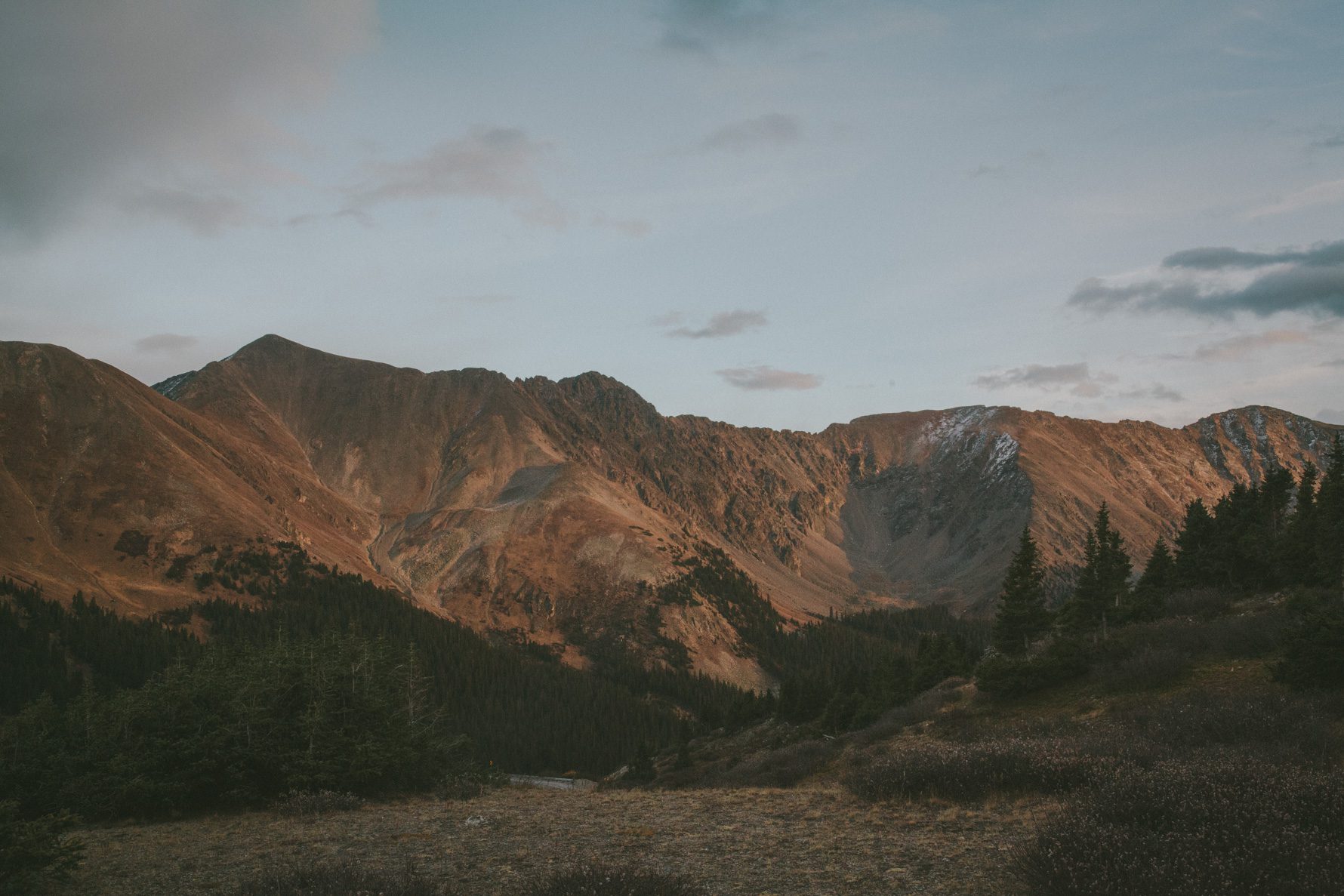 Loveland-Pass-Colorado-Engagement-Session-136