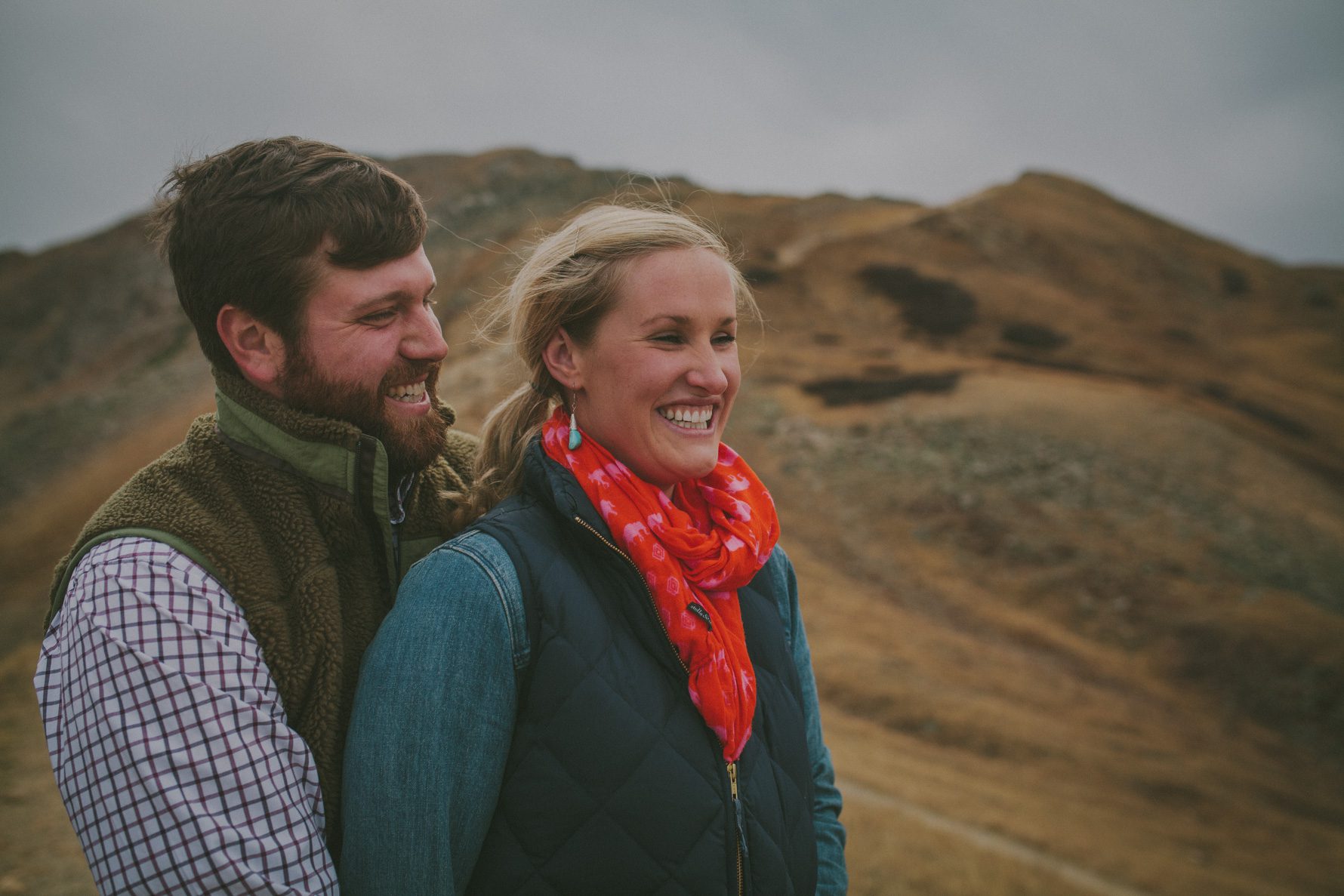 Loveland-Pass-Colorado-Engagement-Session-28